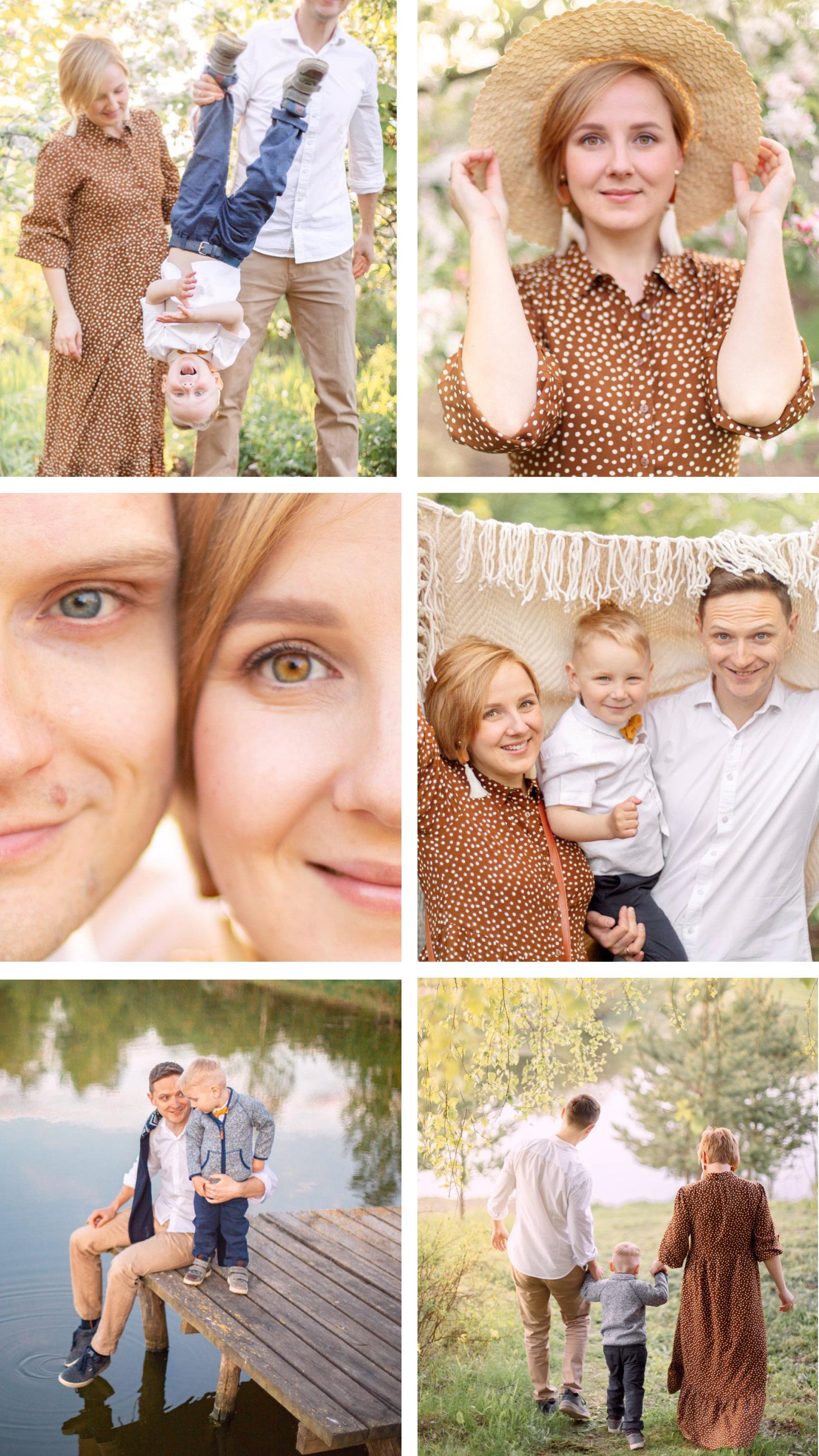 КОНДИТЕРСКАЯ ФАБРИКА. Фотограф Москва — Павел Михайлов