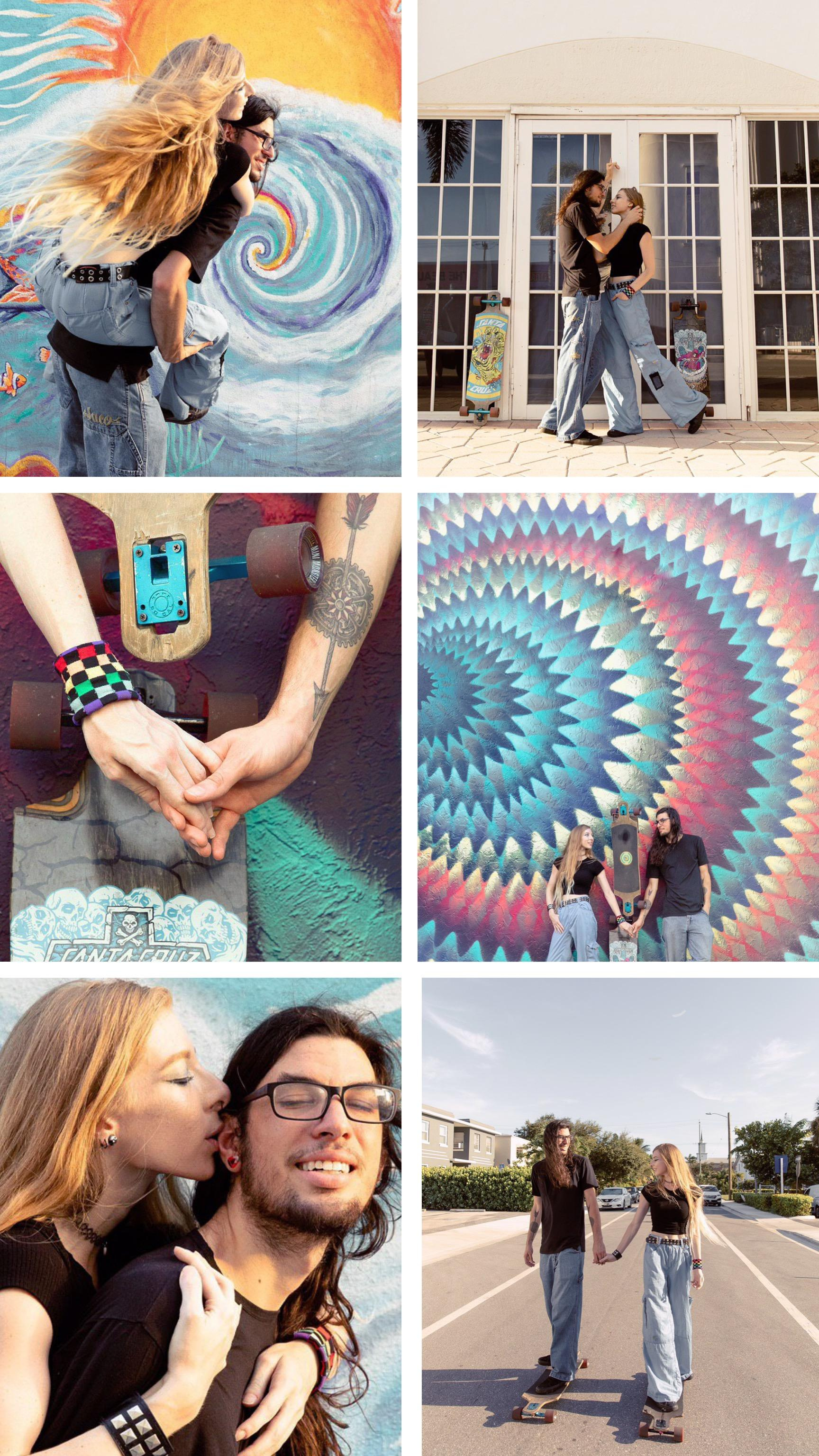 КОНДИТЕРСКАЯ ФАБРИКА. Фотограф Москва — Павел Михайлов