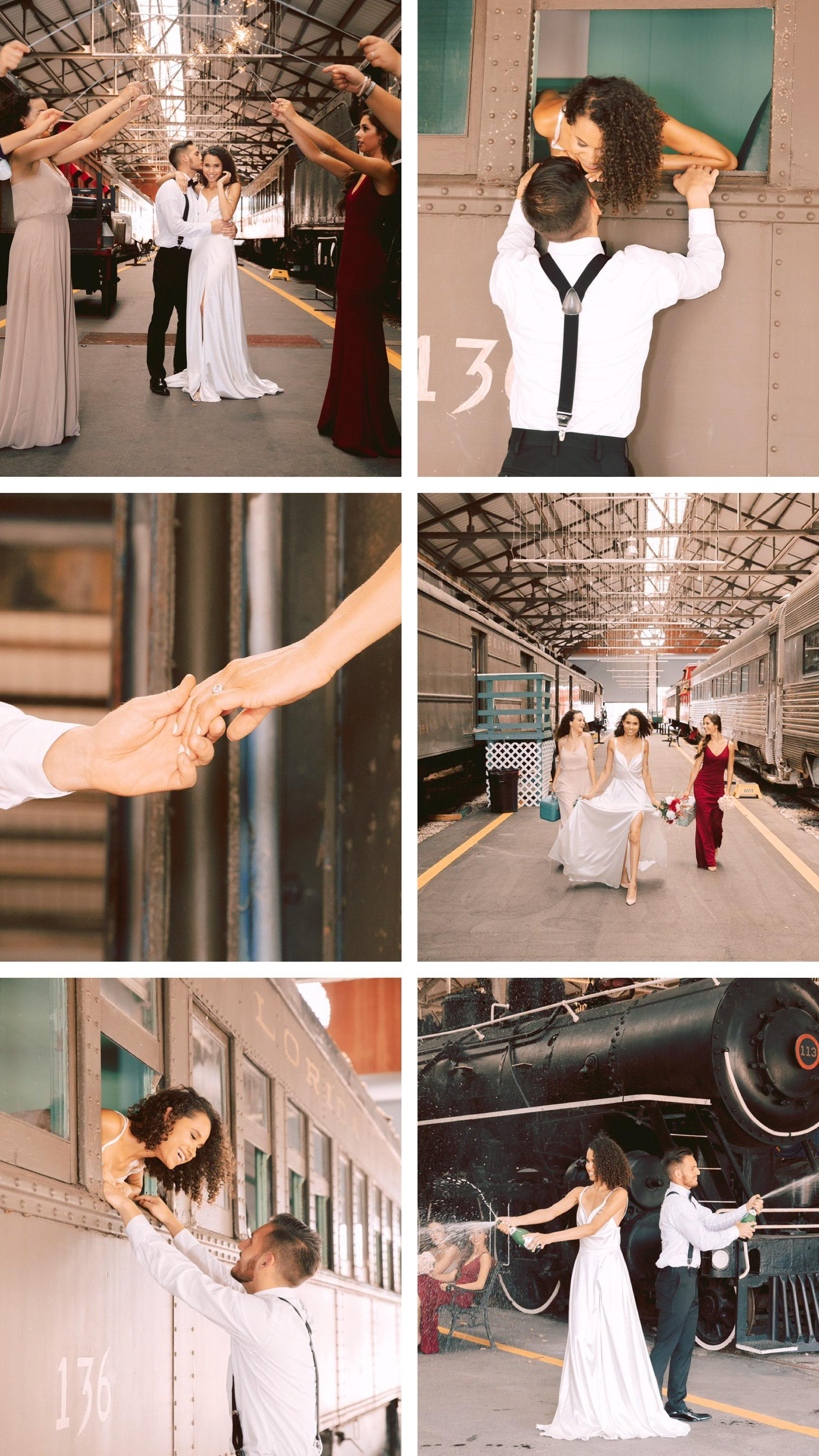 КОНДИТЕРСКАЯ ФАБРИКА. Фотограф Москва — Павел Михайлов