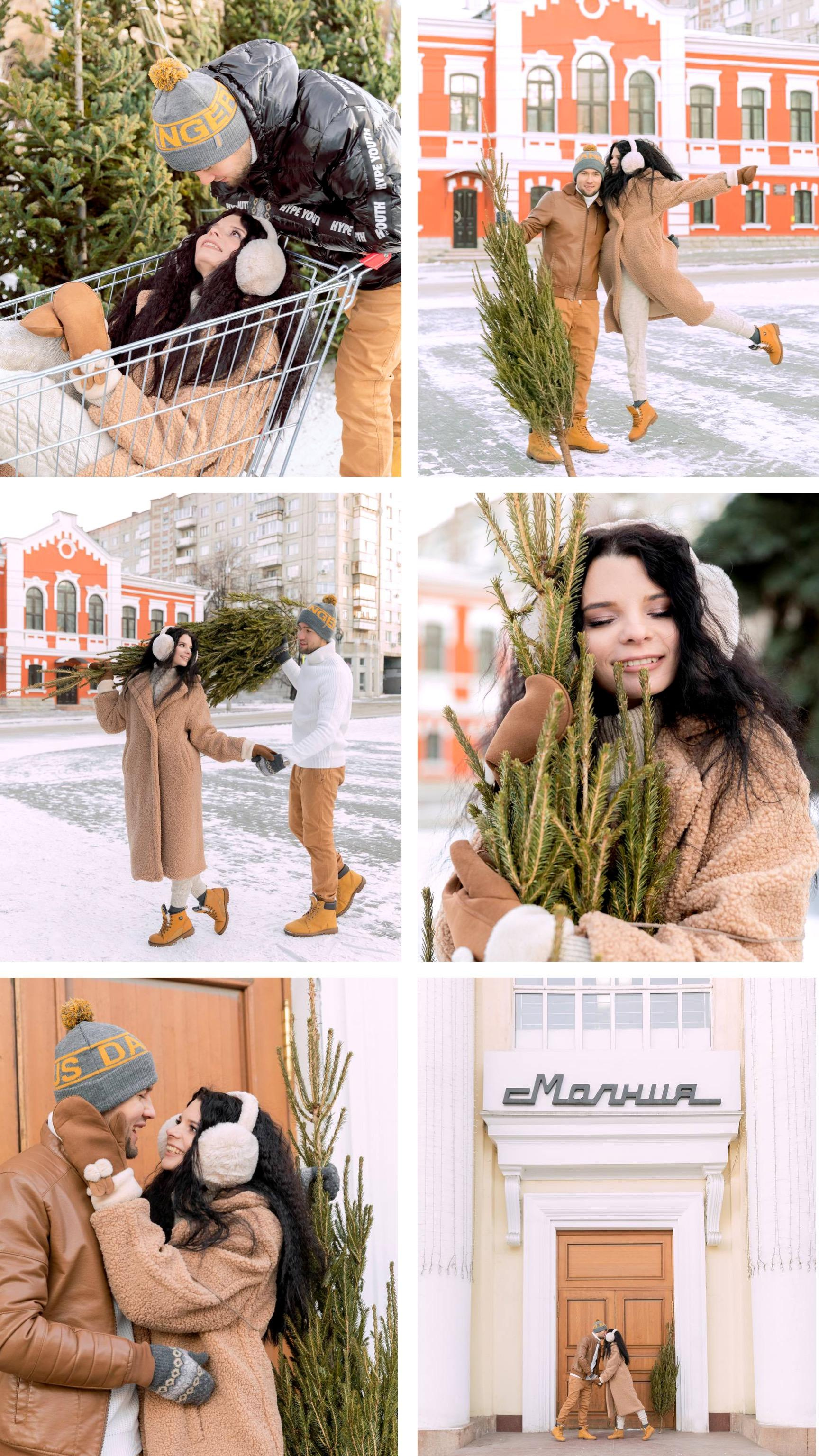 КОНДИТЕРСКАЯ ФАБРИКА. Фотограф Москва — Павел Михайлов