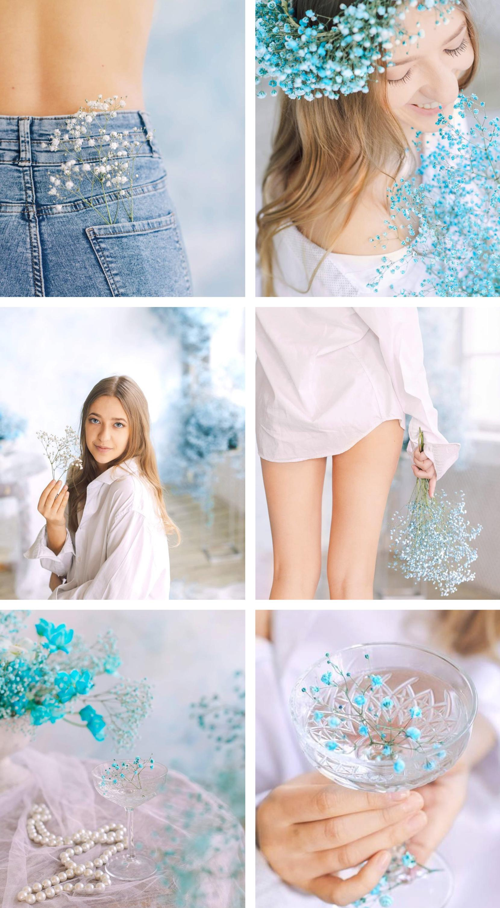 КОНДИТЕРСКАЯ ФАБРИКА. Фотограф Москва — Павел Михайлов