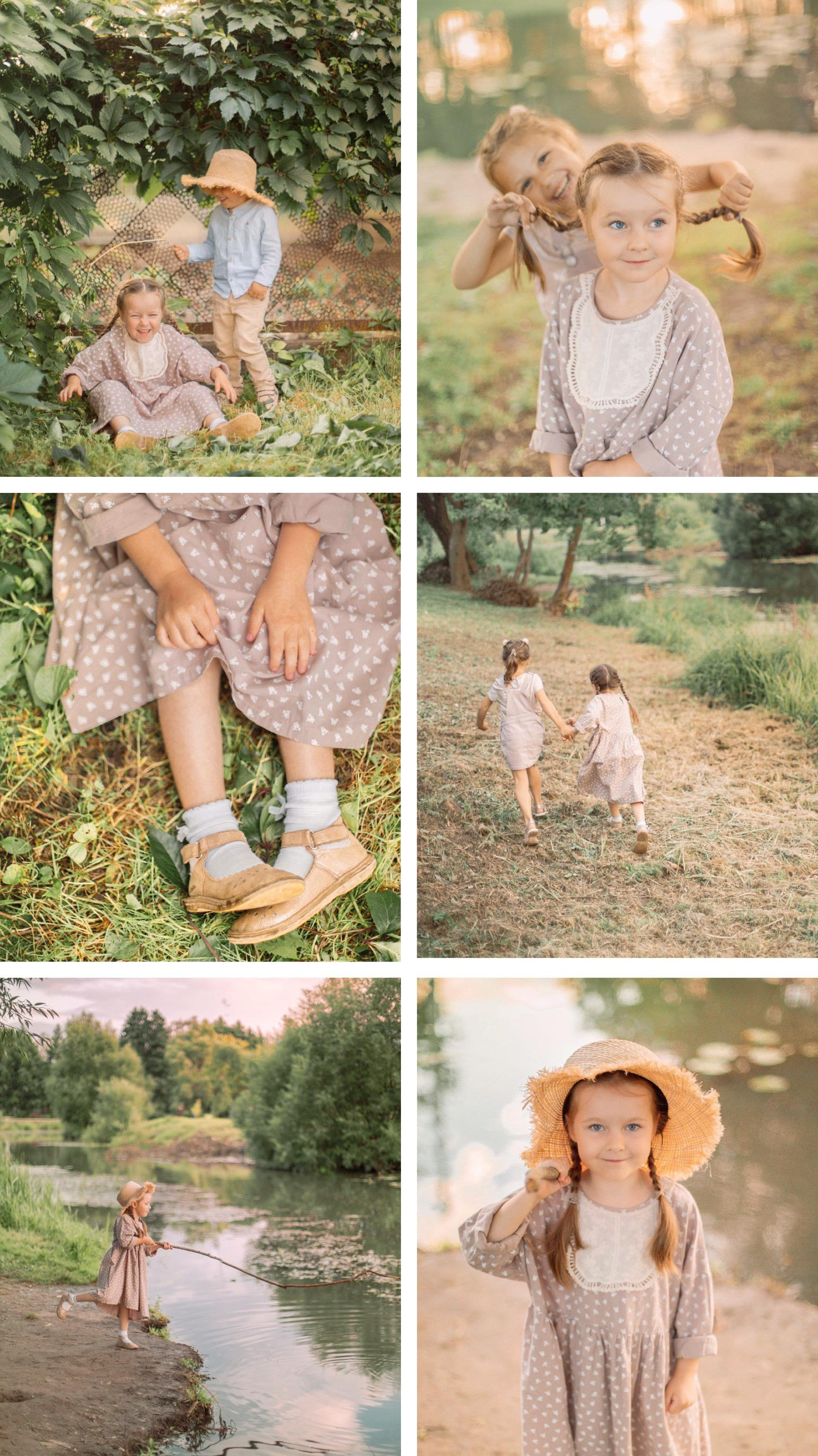 КОНДИТЕРСКАЯ ФАБРИКА. Фотограф Москва — Павел Михайлов