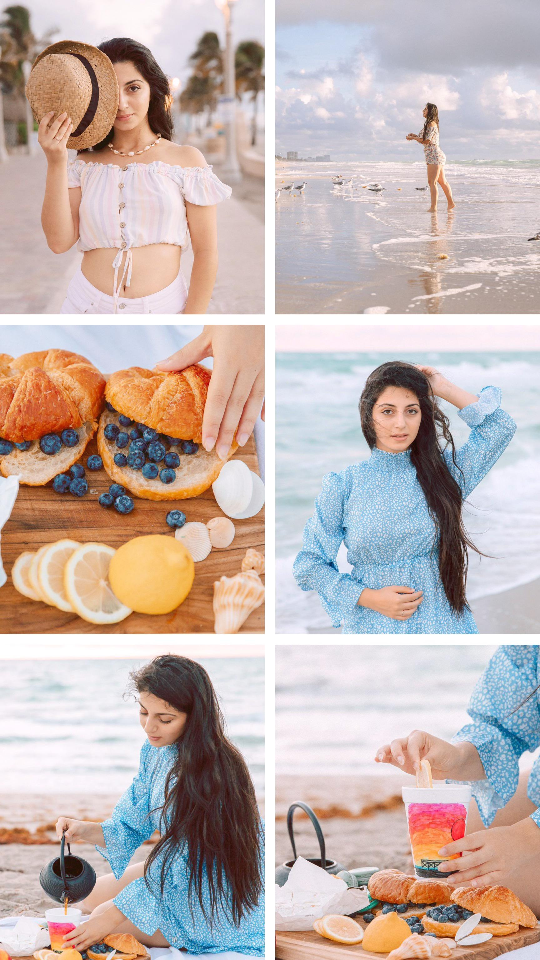 КОНДИТЕРСКАЯ ФАБРИКА. Фотограф Москва — Павел Михайлов