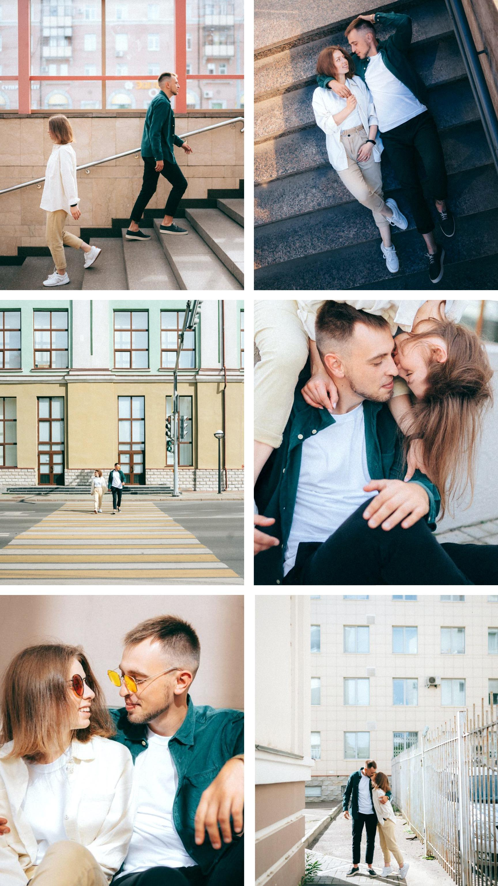 КОНДИТЕРСКАЯ ФАБРИКА. Фотограф Москва — Павел Михайлов