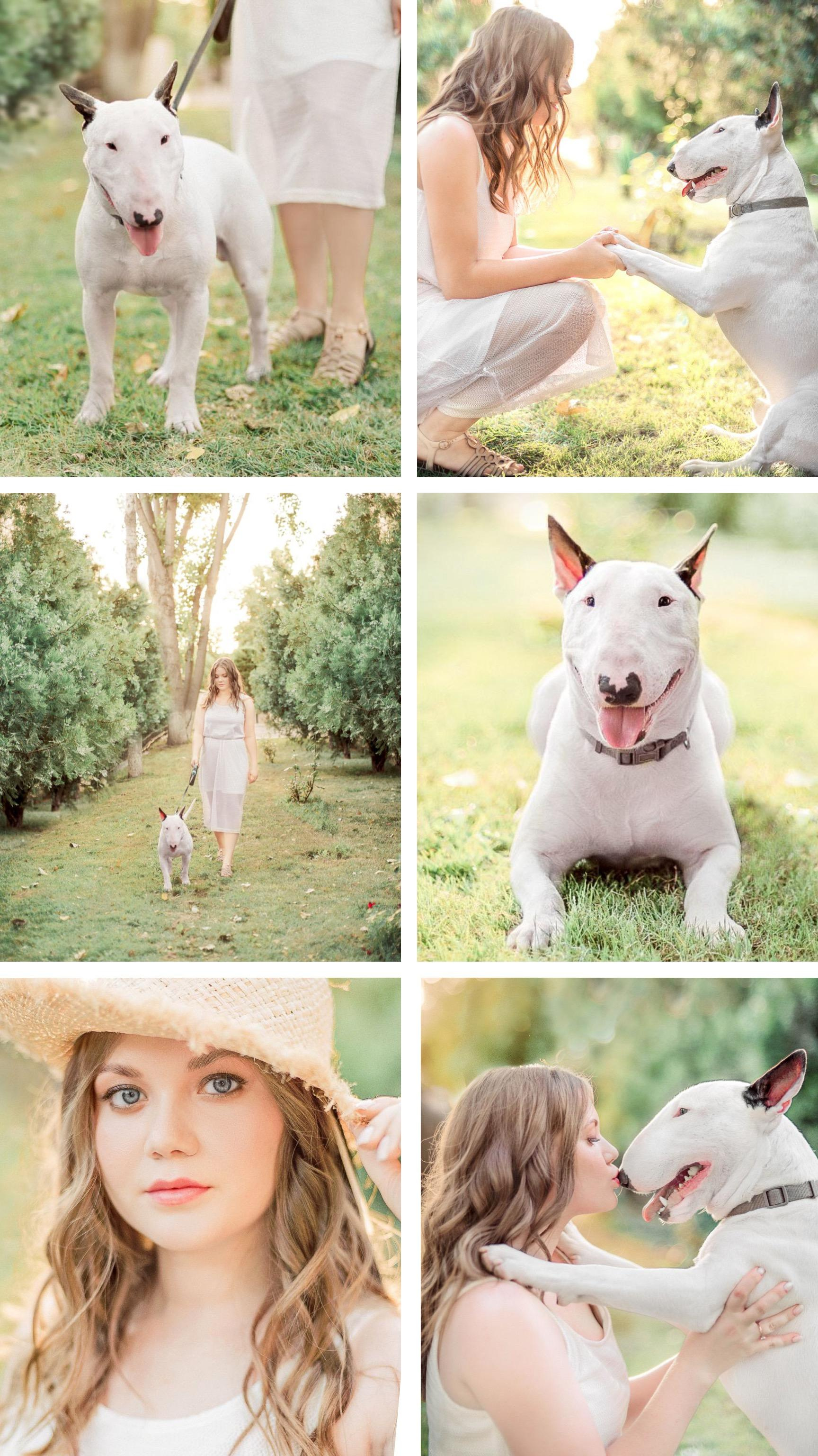 КОНДИТЕРСКАЯ ФАБРИКА. Фотограф Москва — Павел Михайлов