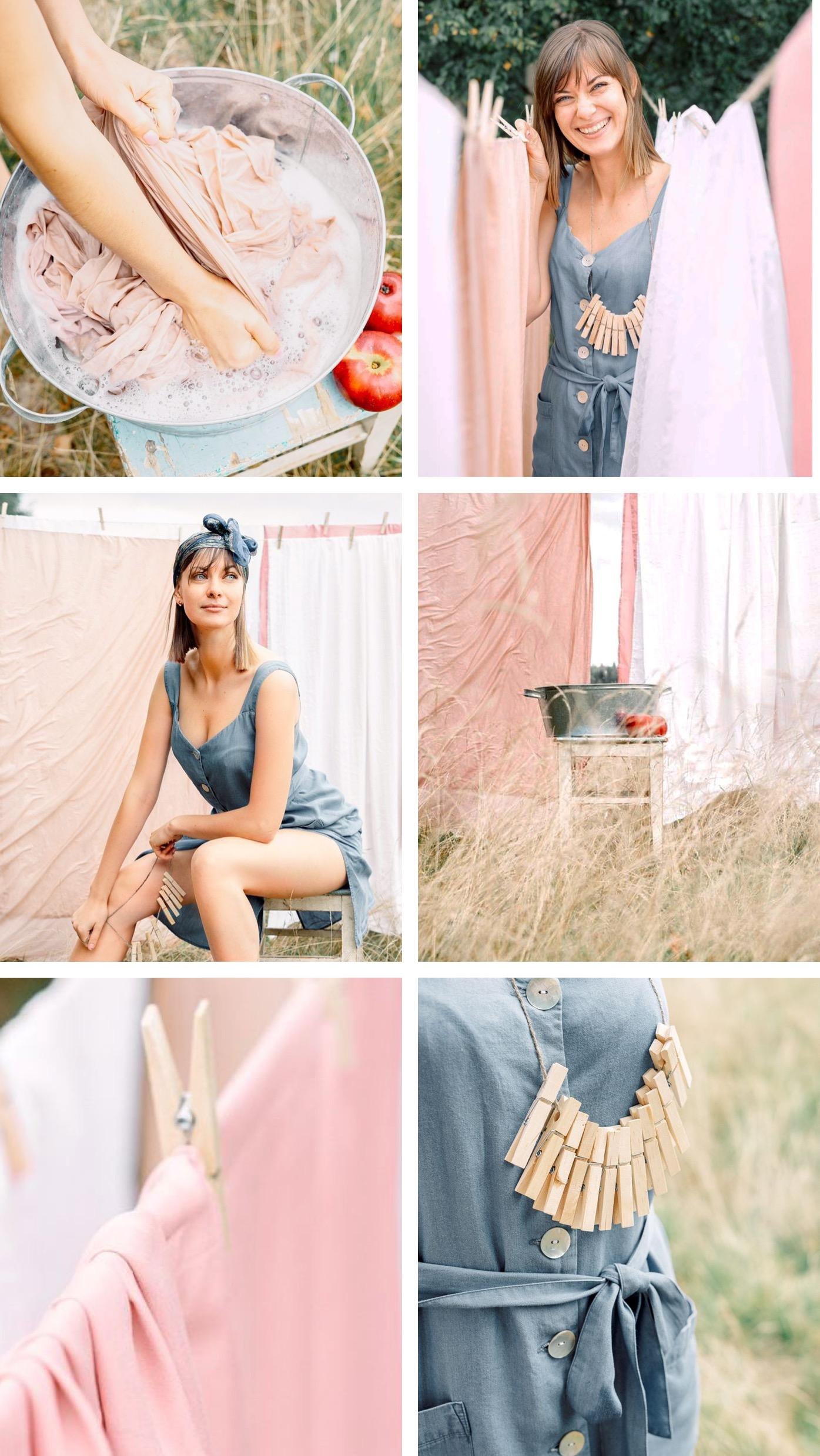 КОНДИТЕРСКАЯ ФАБРИКА. Фотограф Москва — Павел Михайлов