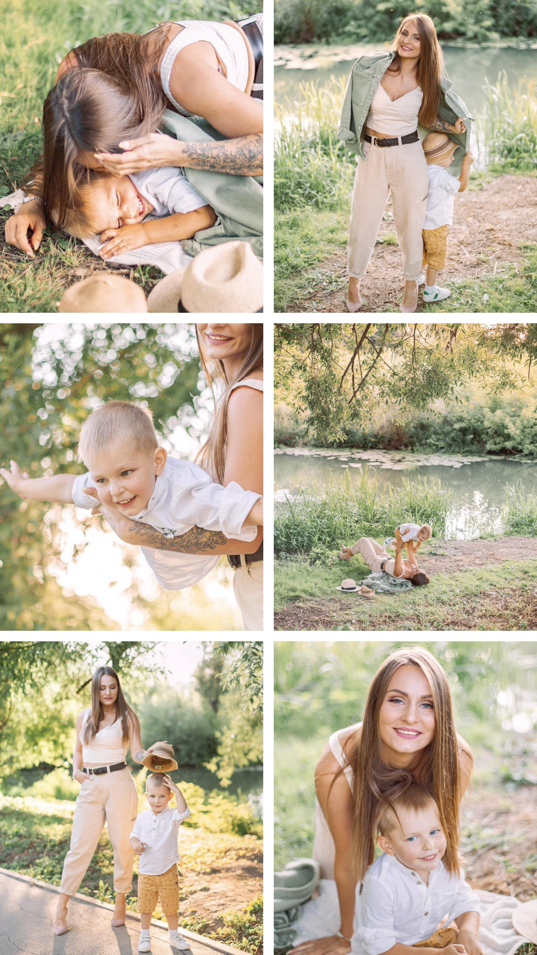 КОНДИТЕРСКАЯ ФАБРИКА. Фотограф Москва — Павел Михайлов