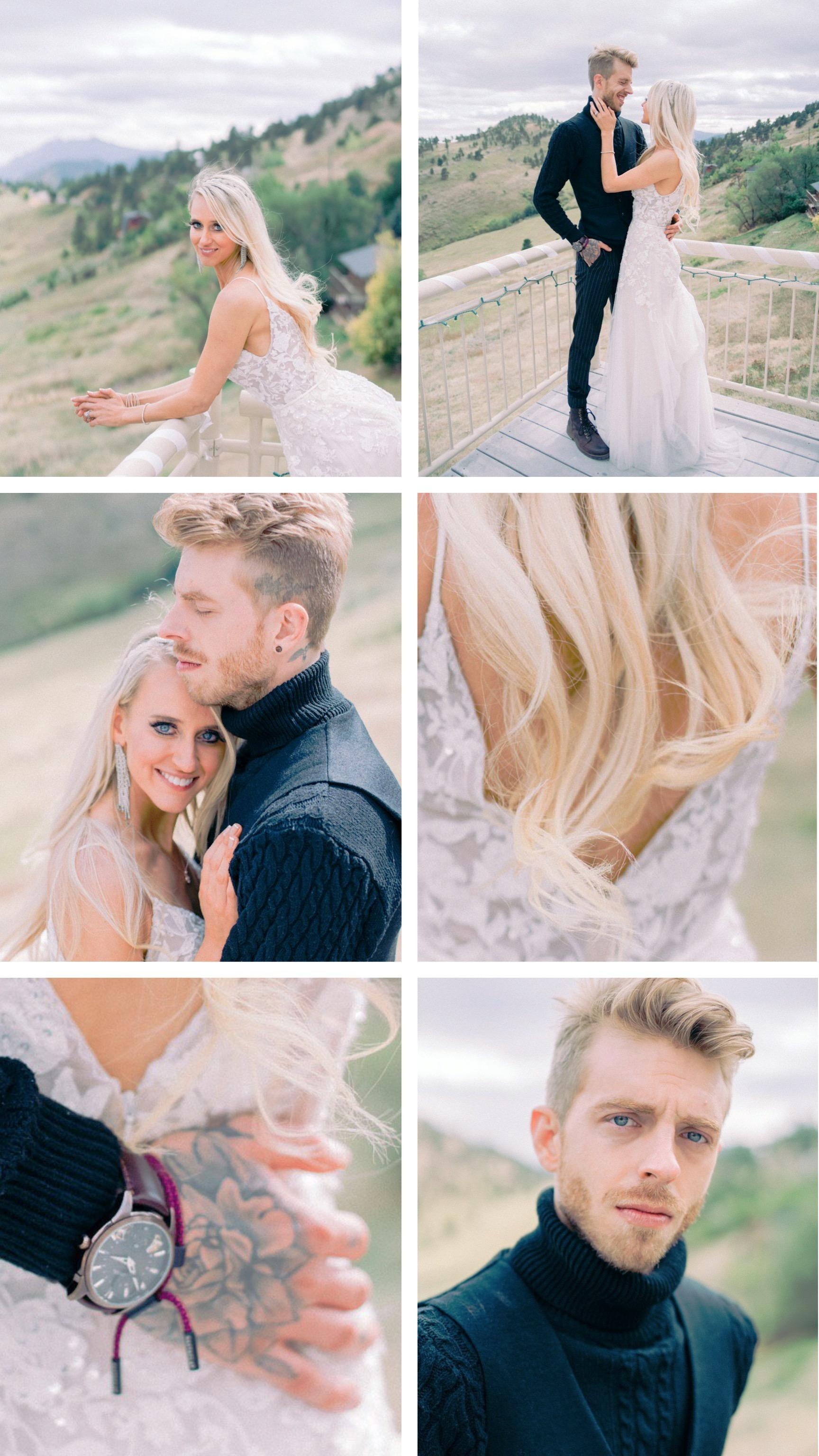 КОНДИТЕРСКАЯ ФАБРИКА. Фотограф Москва — Павел Михайлов