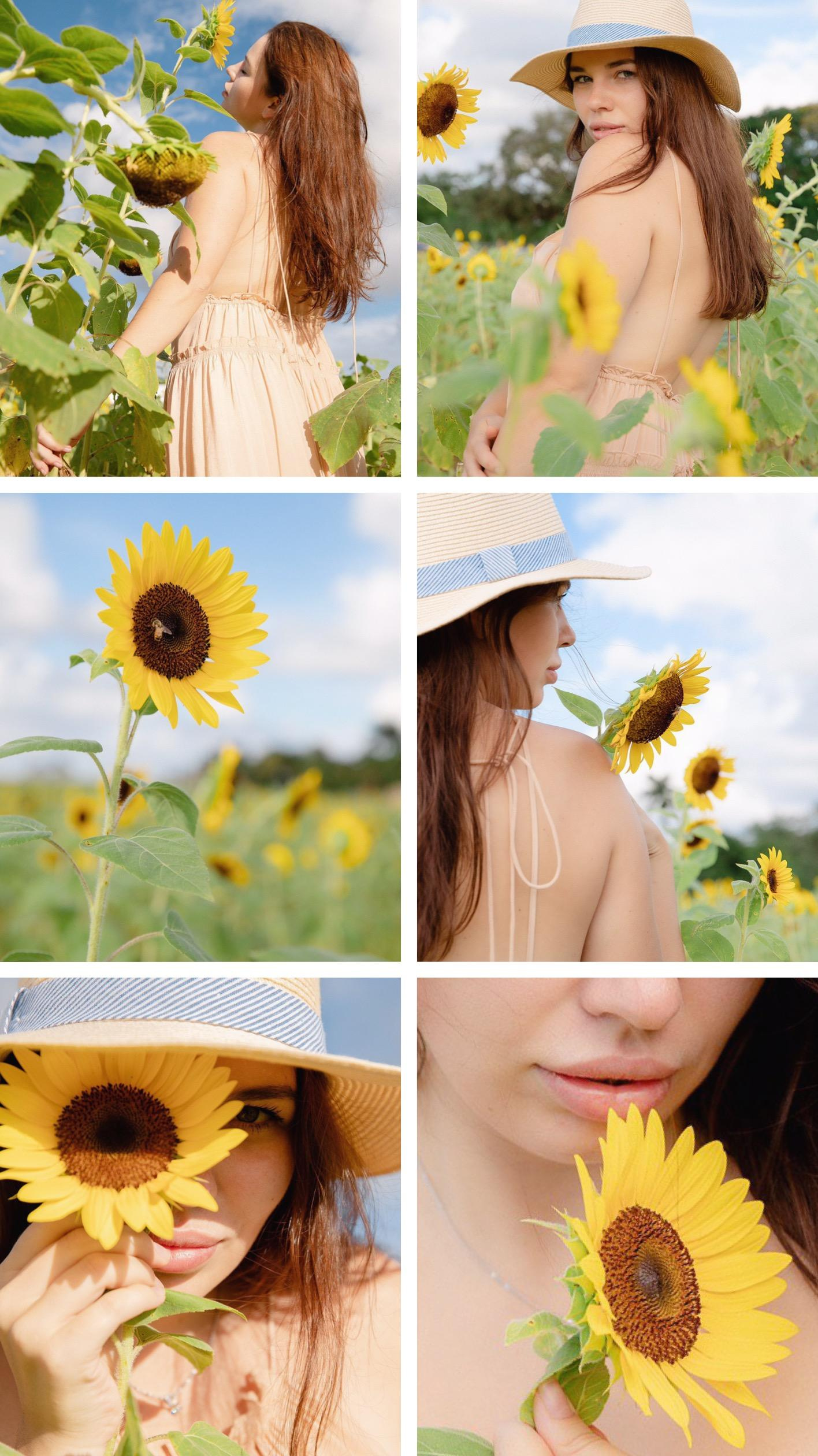 КОНДИТЕРСКАЯ ФАБРИКА. Фотограф Москва — Павел Михайлов