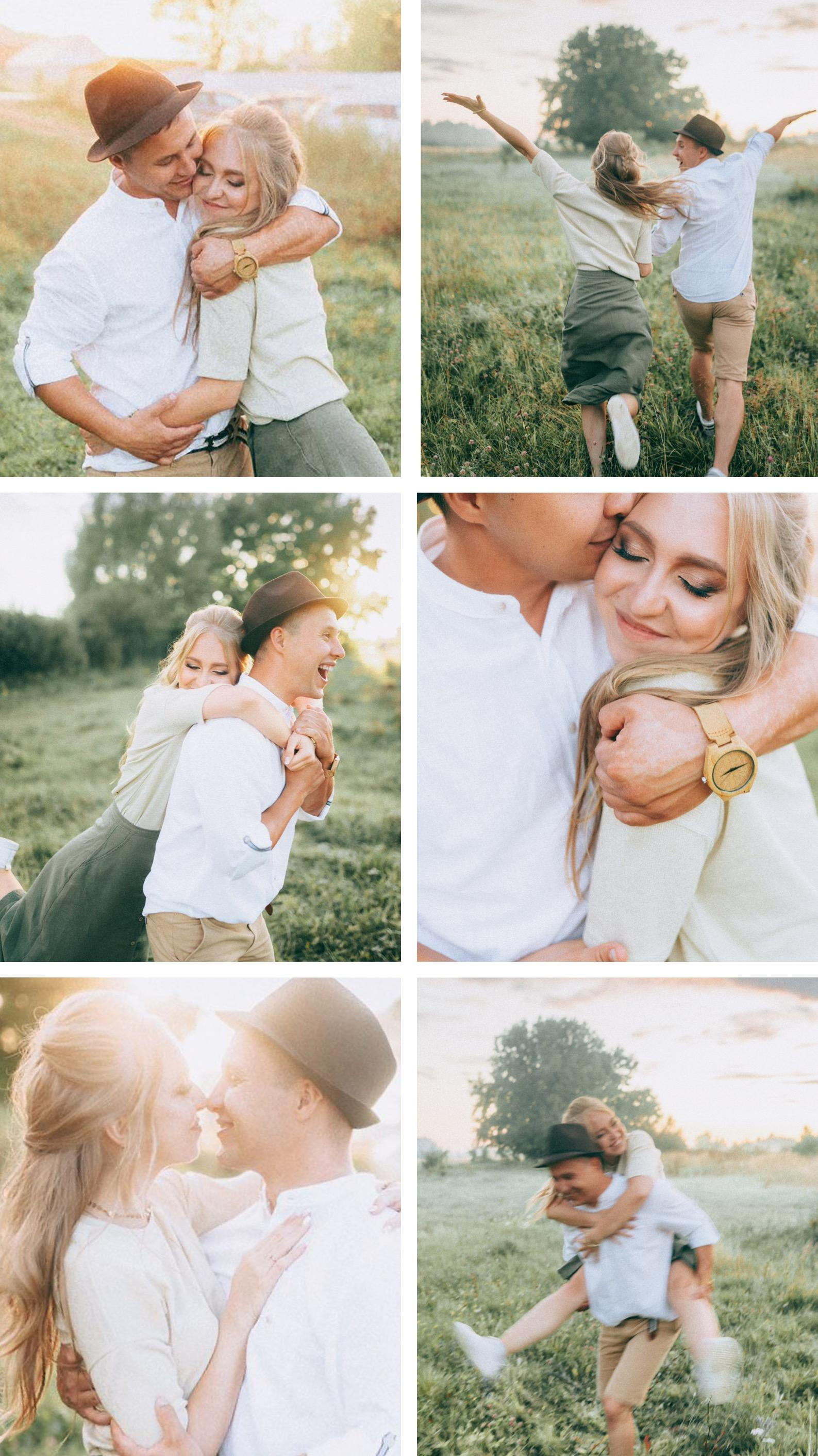 КОНДИТЕРСКАЯ ФАБРИКА. Фотограф Москва — Павел Михайлов