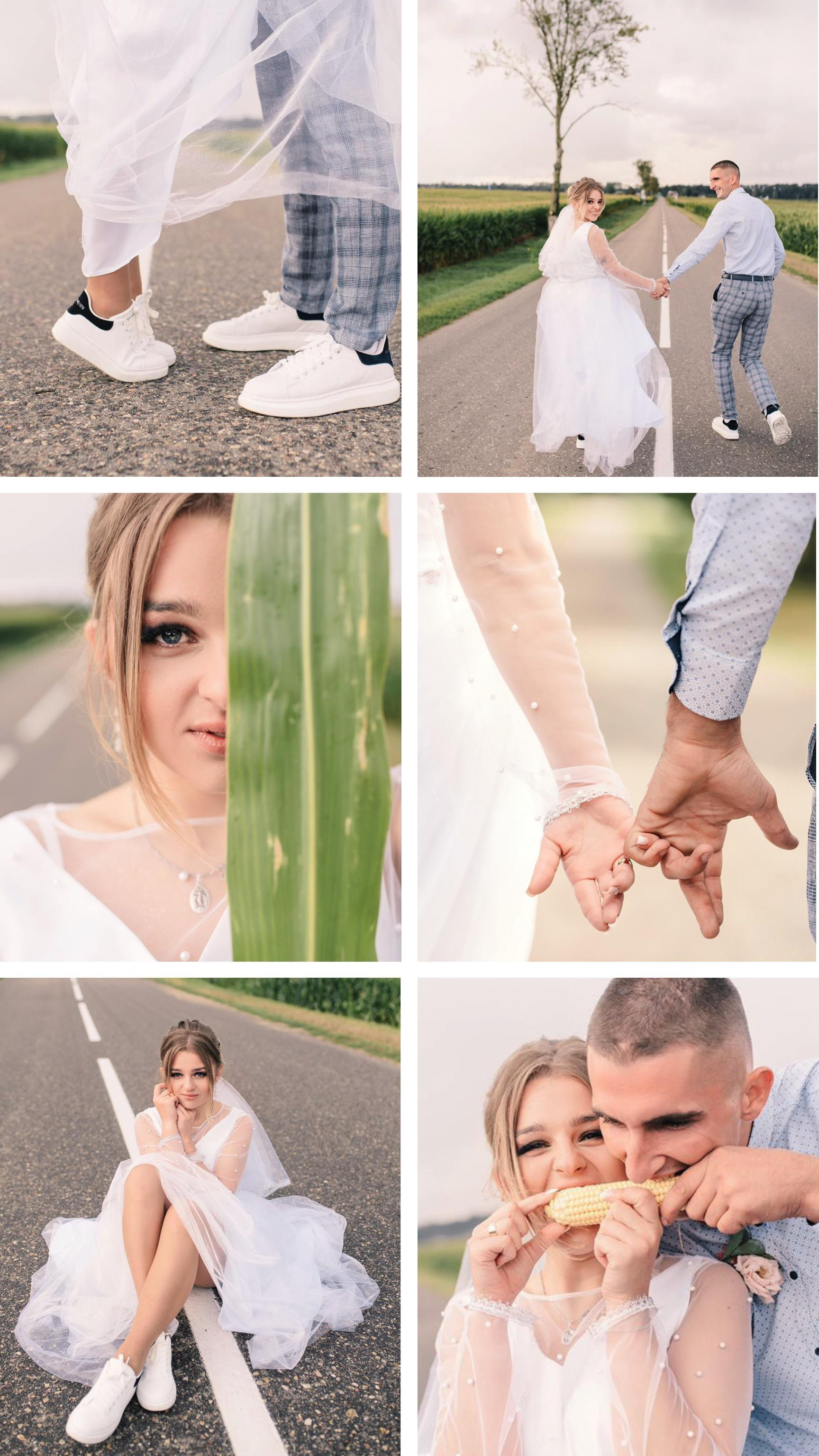 КОНДИТЕРСКАЯ ФАБРИКА. Фотограф Москва — Павел Михайлов