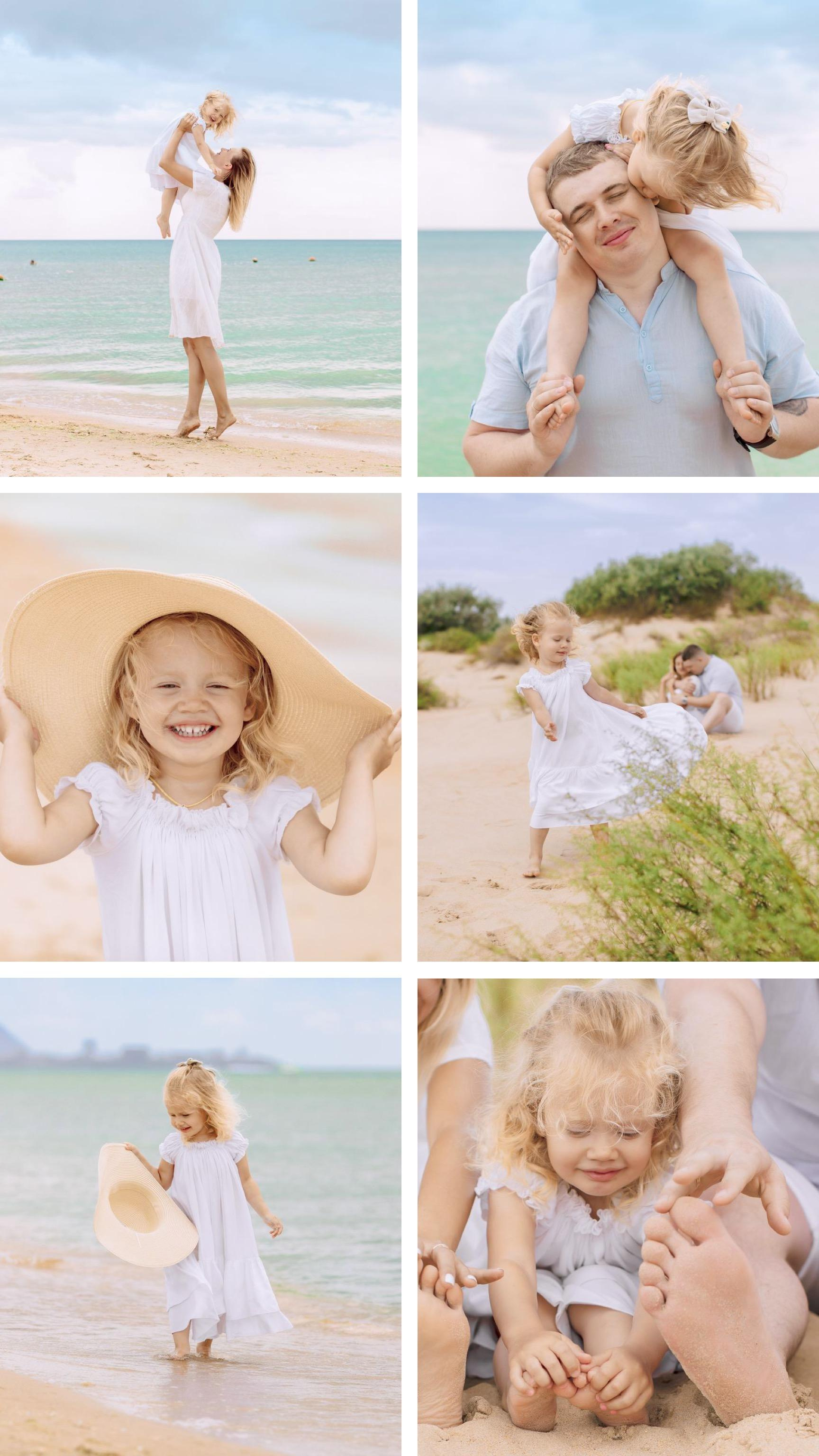 КОНДИТЕРСКАЯ ФАБРИКА. Фотограф Москва — Павел Михайлов