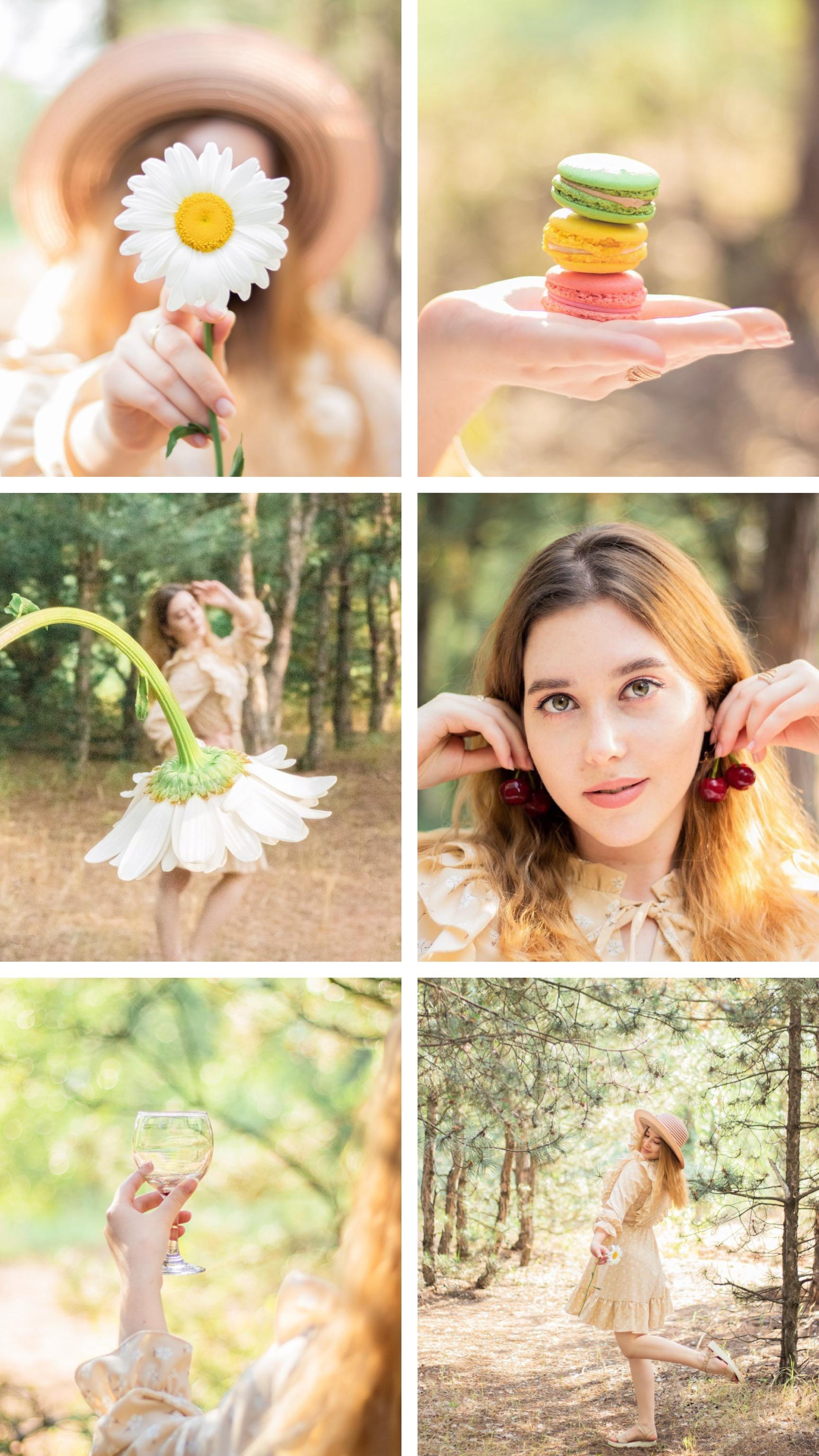 КОНДИТЕРСКАЯ ФАБРИКА. Фотограф Москва — Павел Михайлов