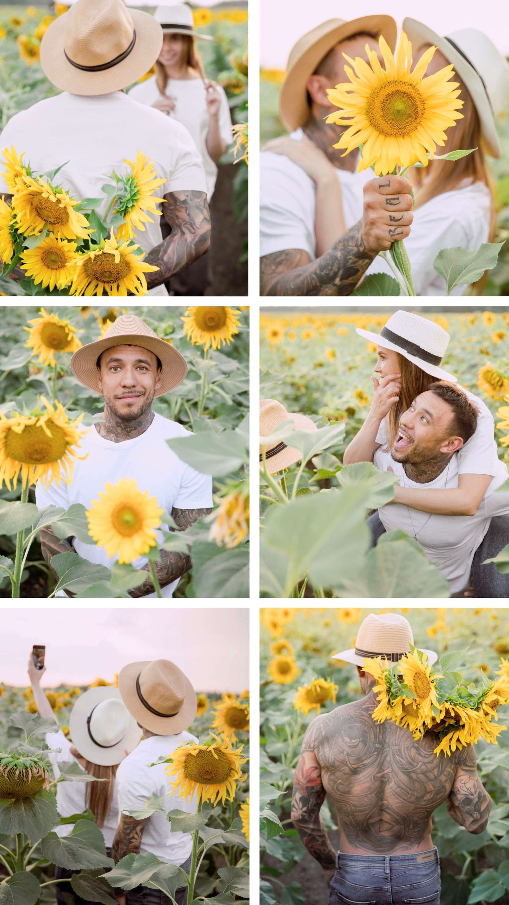 КОНДИТЕРСКАЯ ФАБРИКА. Фотограф Москва — Павел Михайлов