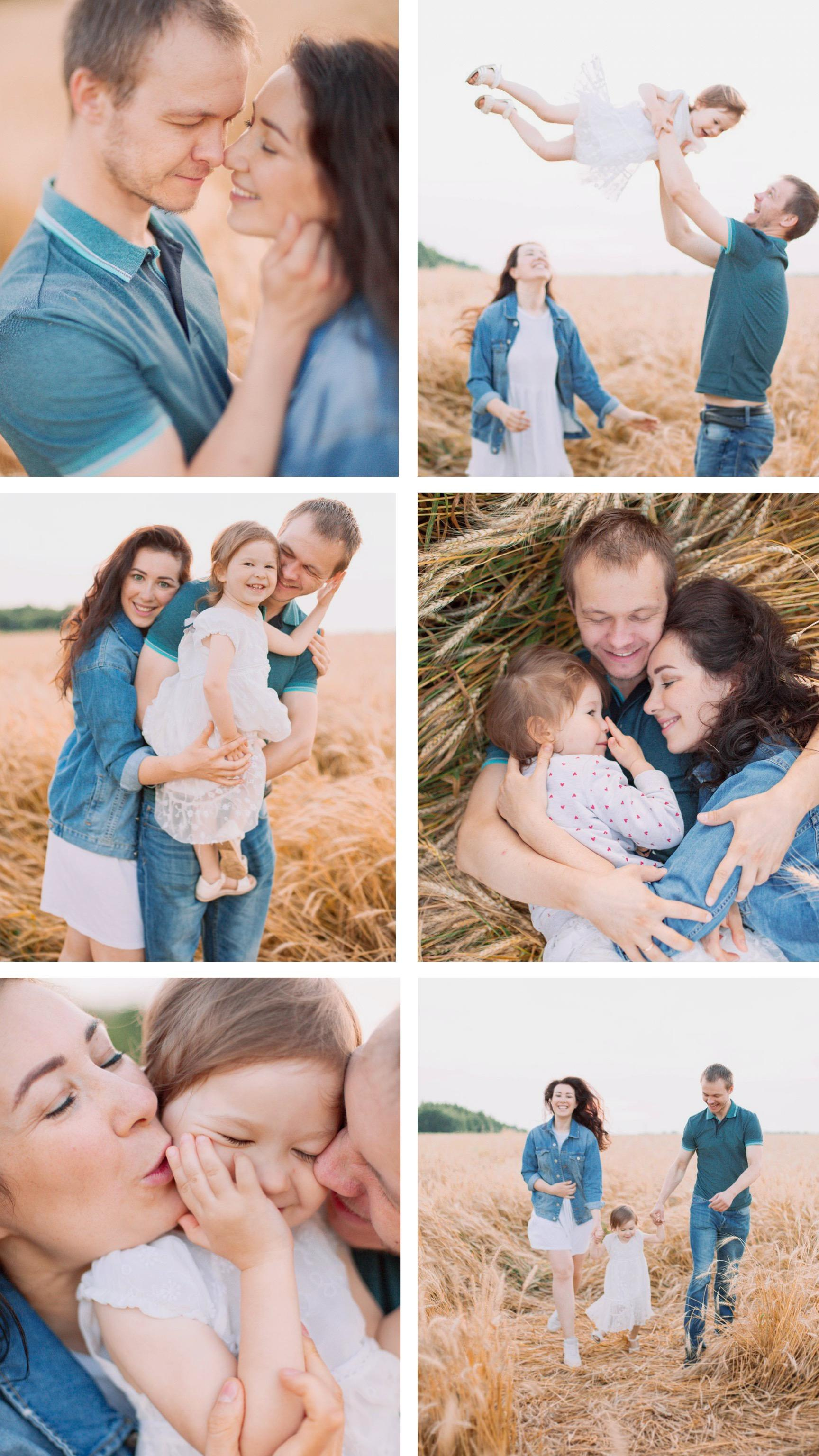 КОНДИТЕРСКАЯ ФАБРИКА. Фотограф Москва — Павел Михайлов