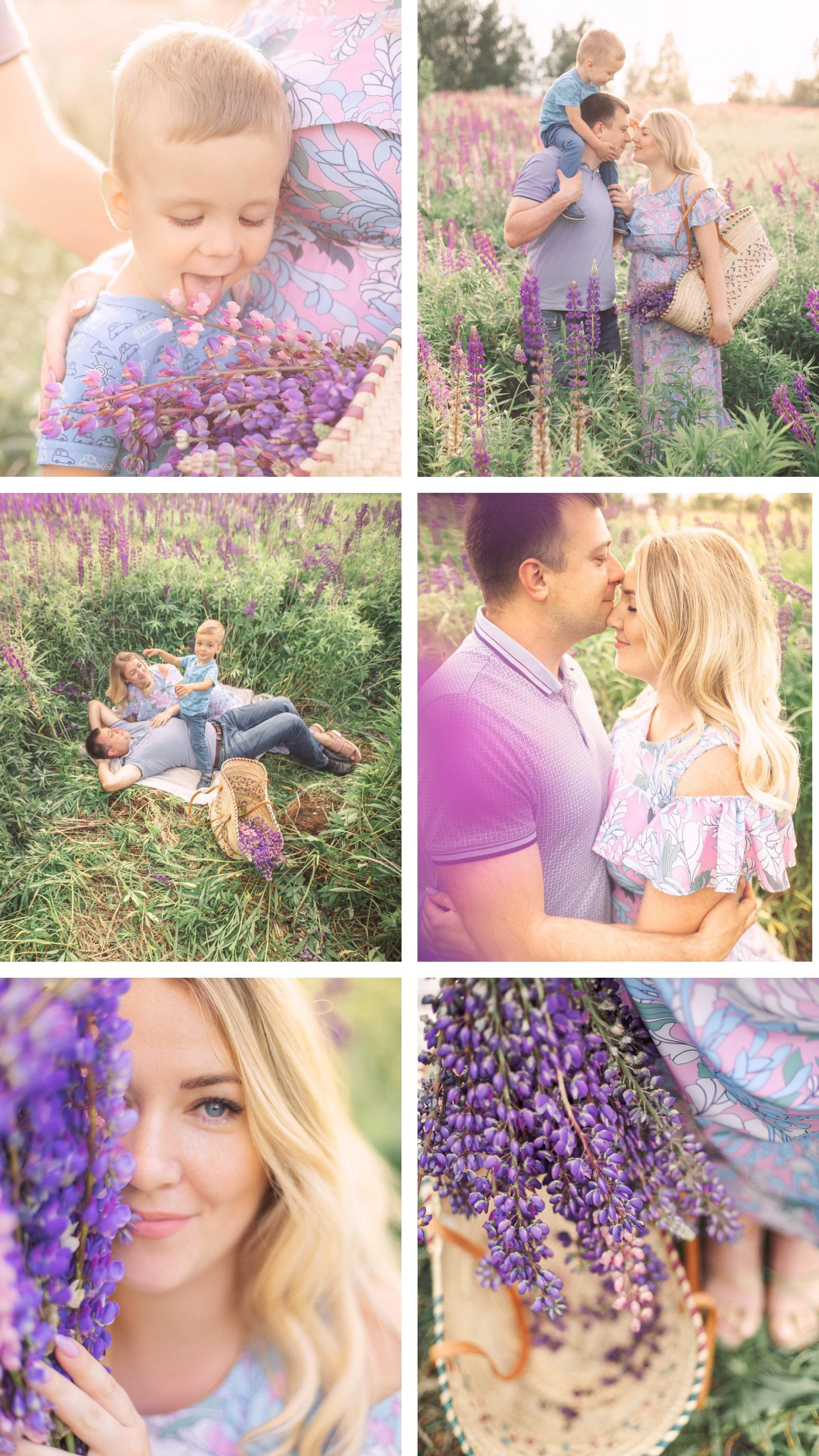 КОНДИТЕРСКАЯ ФАБРИКА. Фотограф Москва — Павел Михайлов