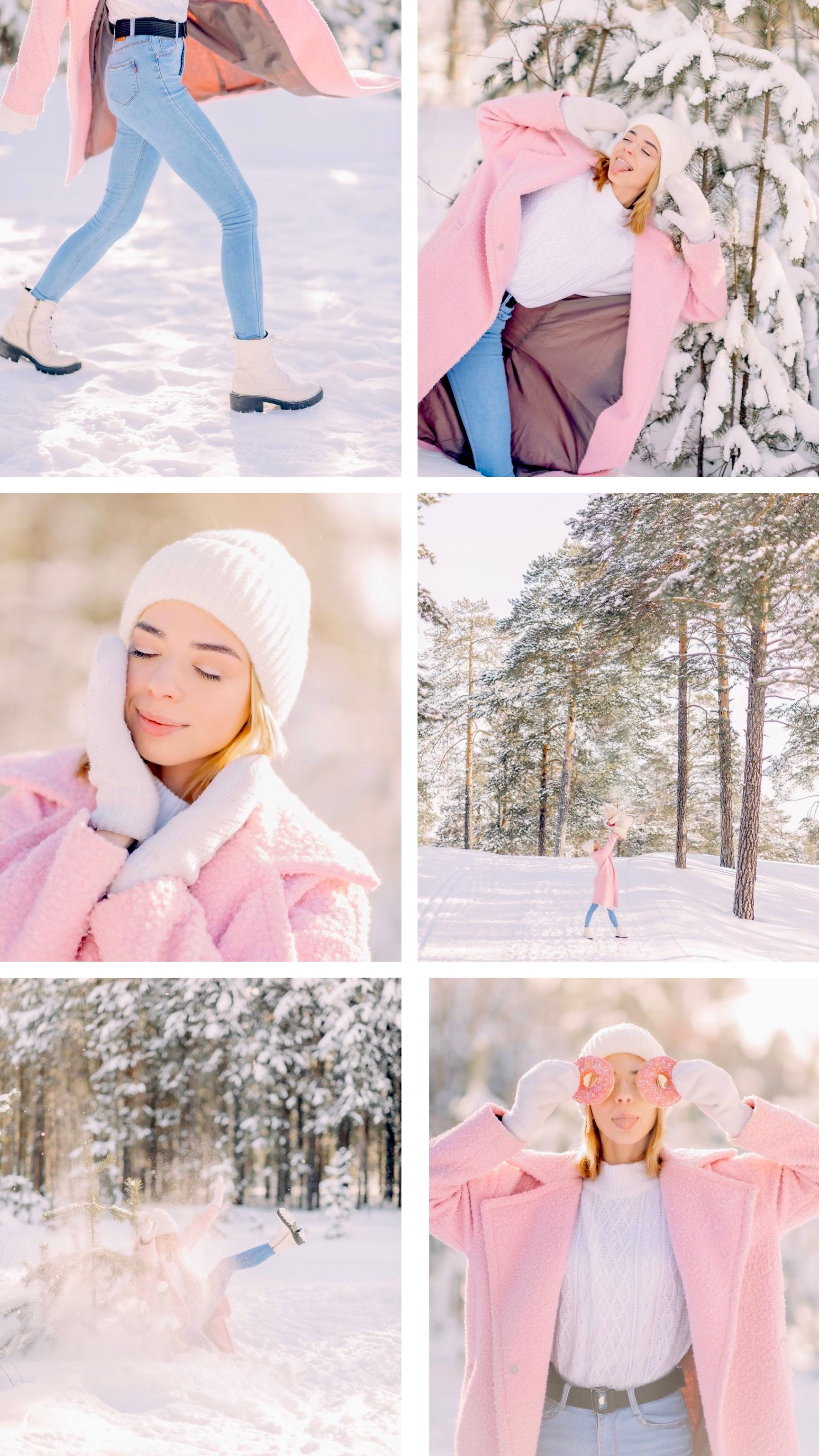 КОНДИТЕРСКАЯ ФАБРИКА. Фотограф Москва — Павел Михайлов