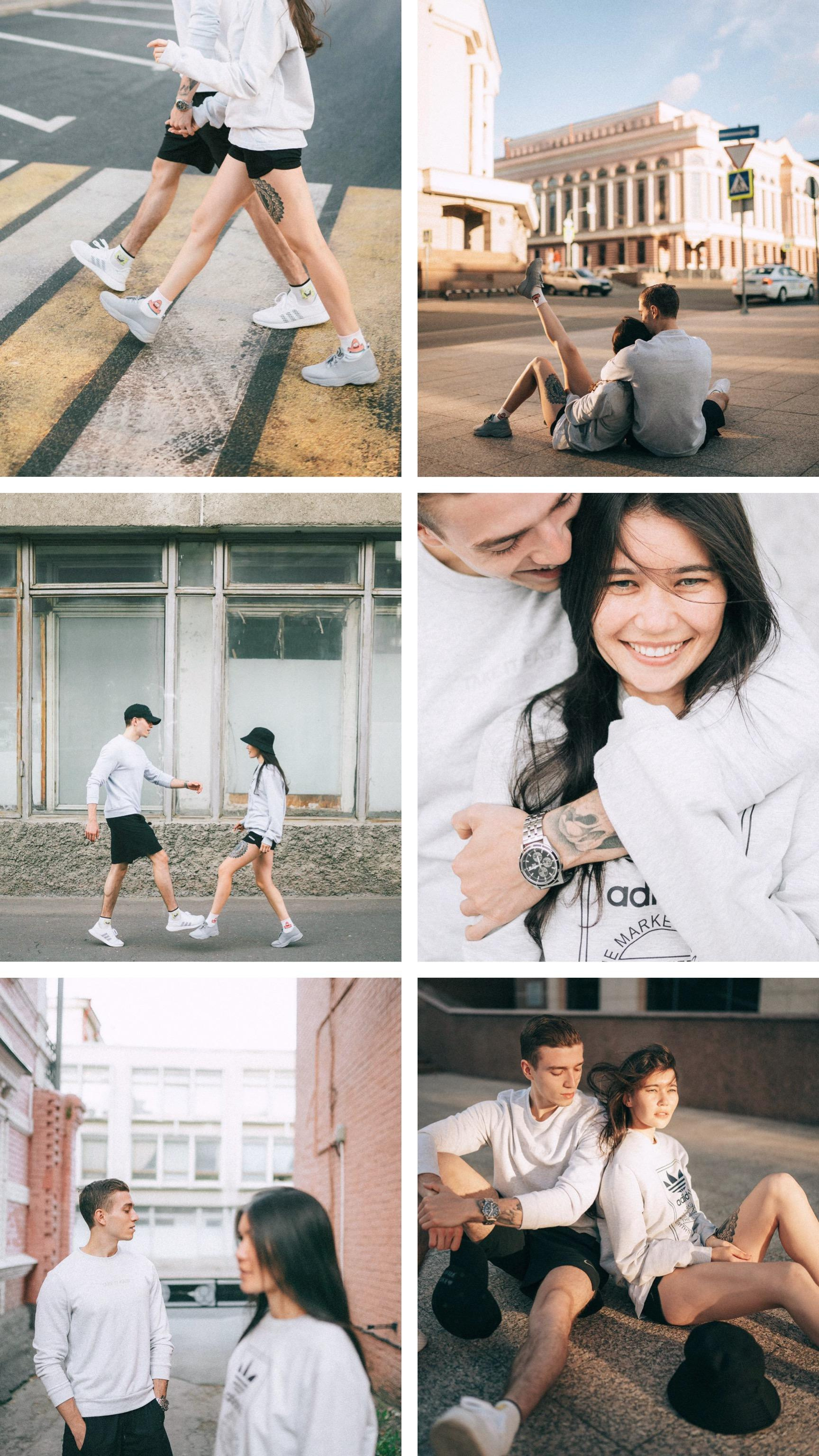 КОНДИТЕРСКАЯ ФАБРИКА. Фотограф Москва — Павел Михайлов