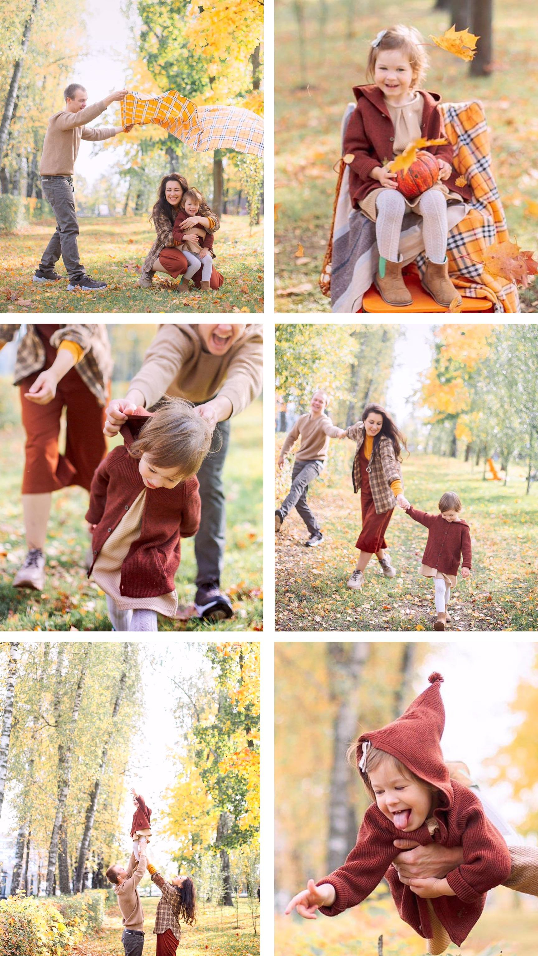 КОНДИТЕРСКАЯ ФАБРИКА. Фотограф Москва — Павел Михайлов