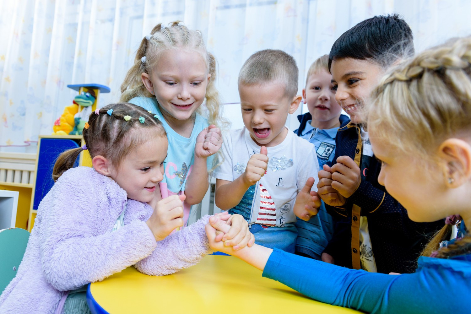 Фотосъемка. Главная