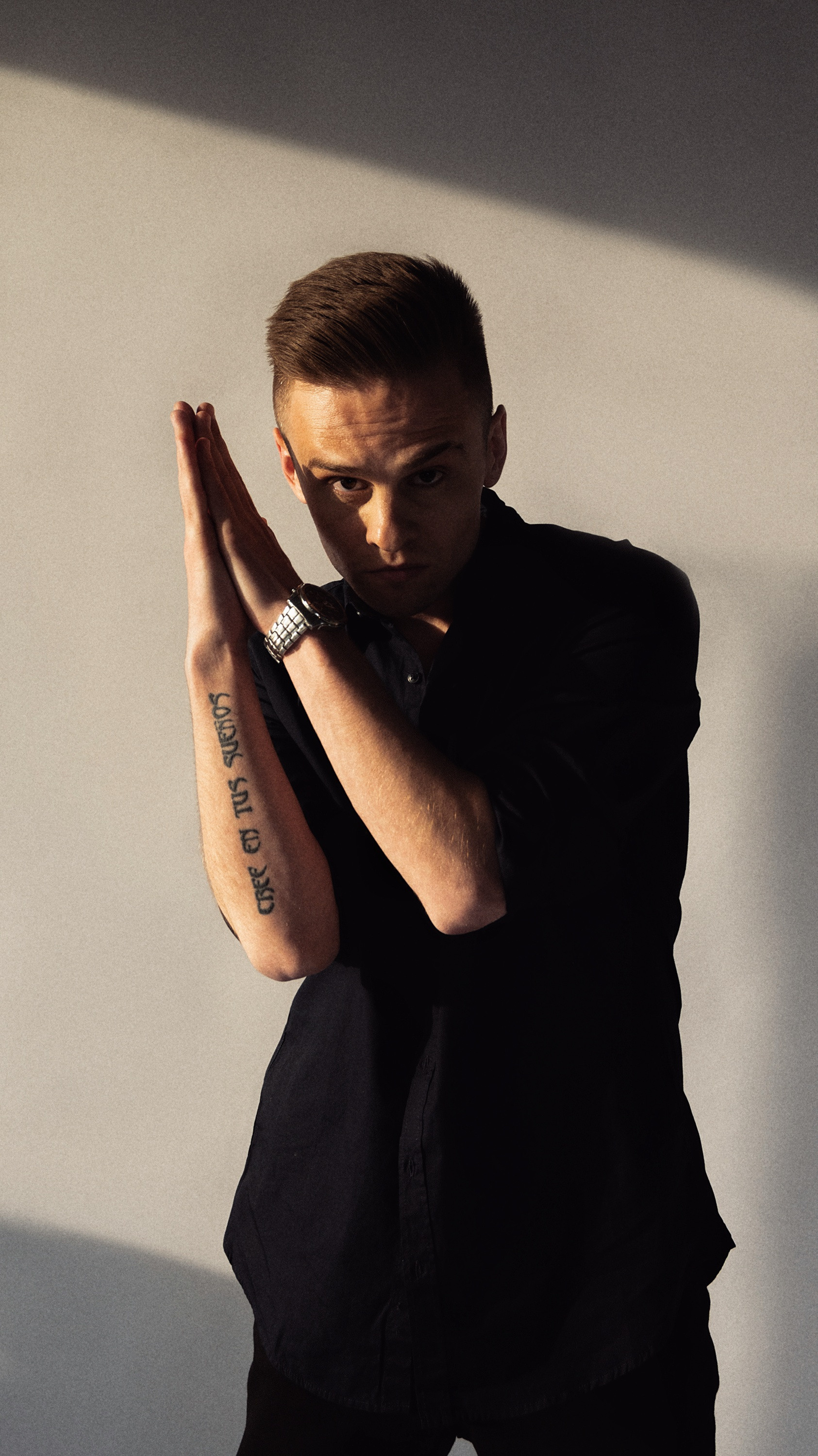 Слайдер. Фотограф Краснодар Чалый Кирилл