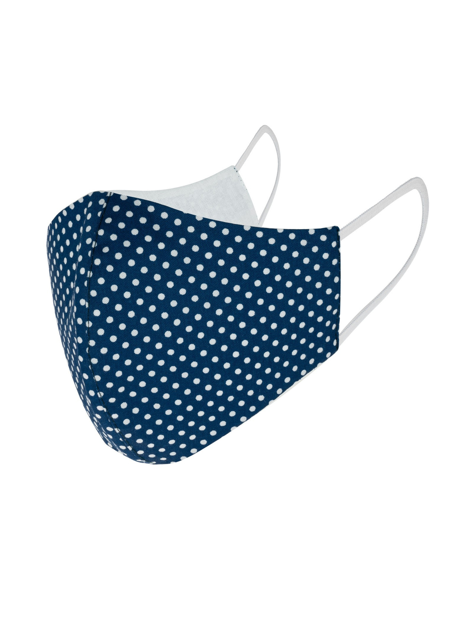 Предметная съемка защитных масок