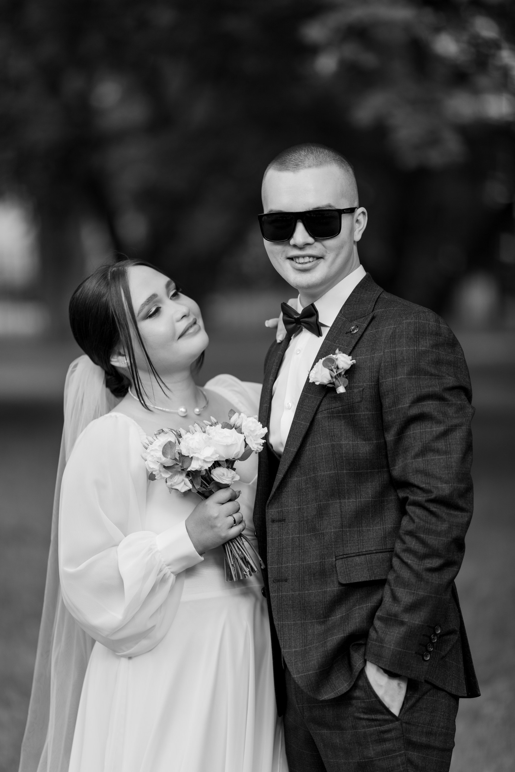 Фотограф в Нижнекамске