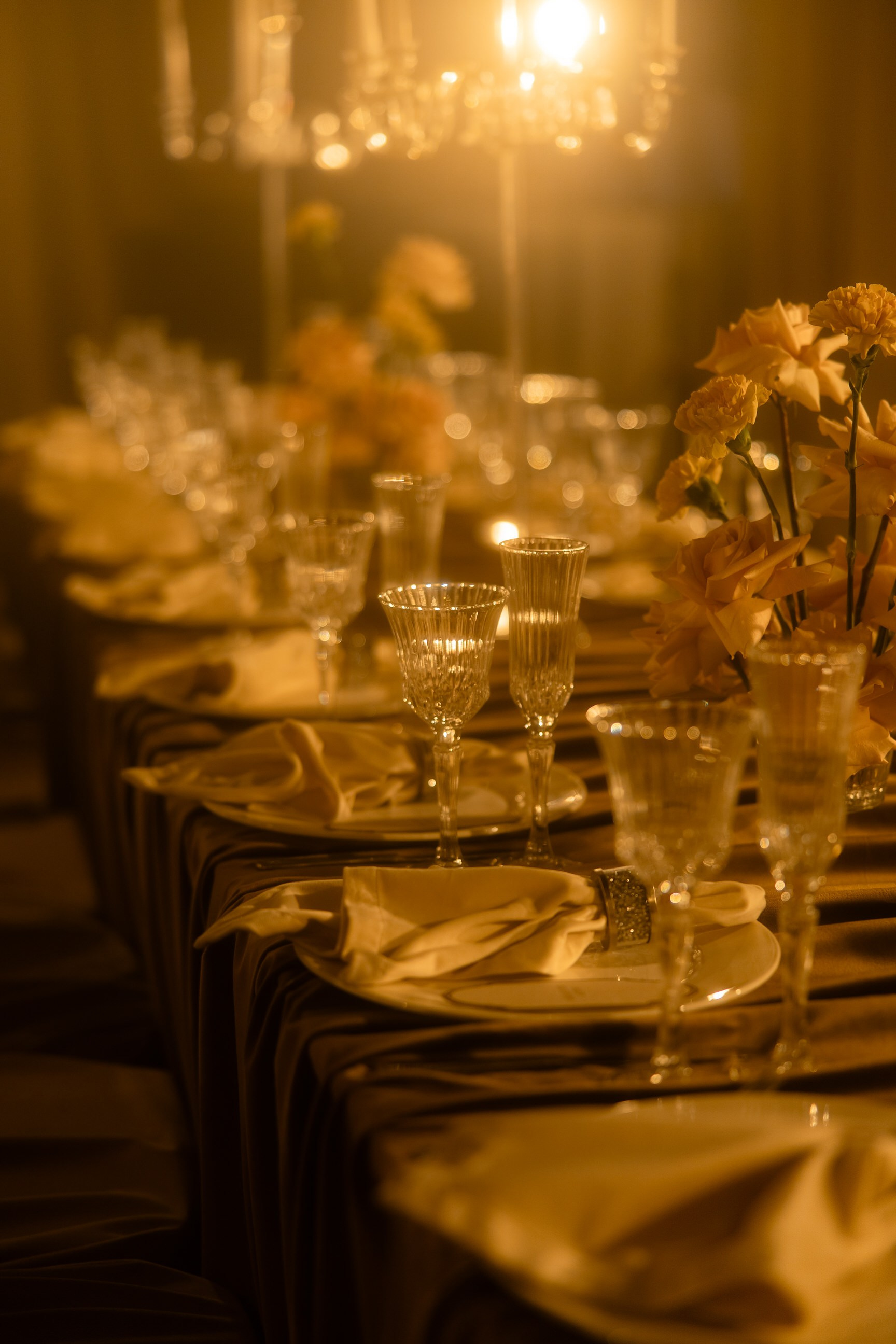 Ирина & Евгений. Yura Rush Свадебный фотограф Тюмень