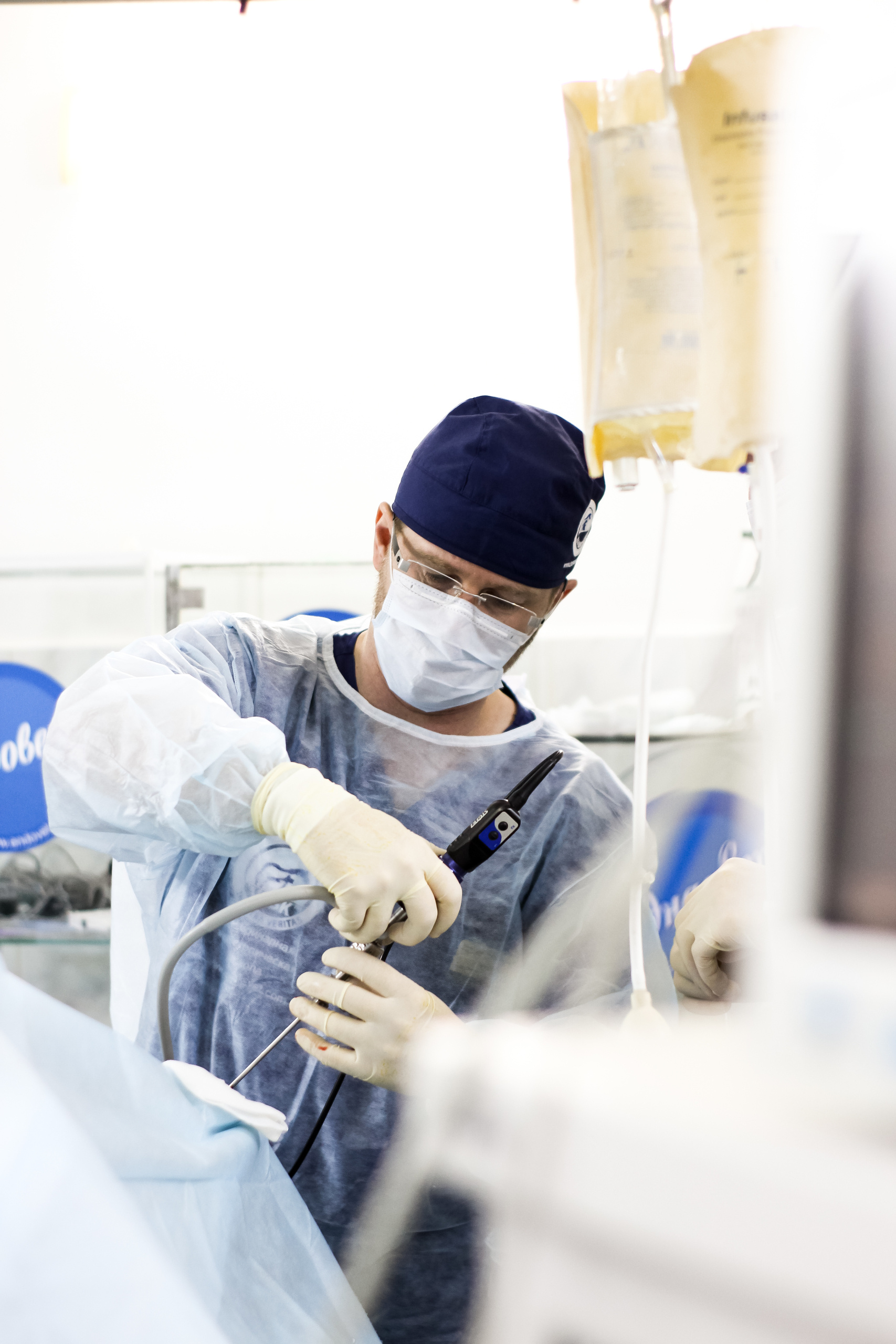 Визуал. Визуализатор | Контент-фотограф Хоршева Анастасия