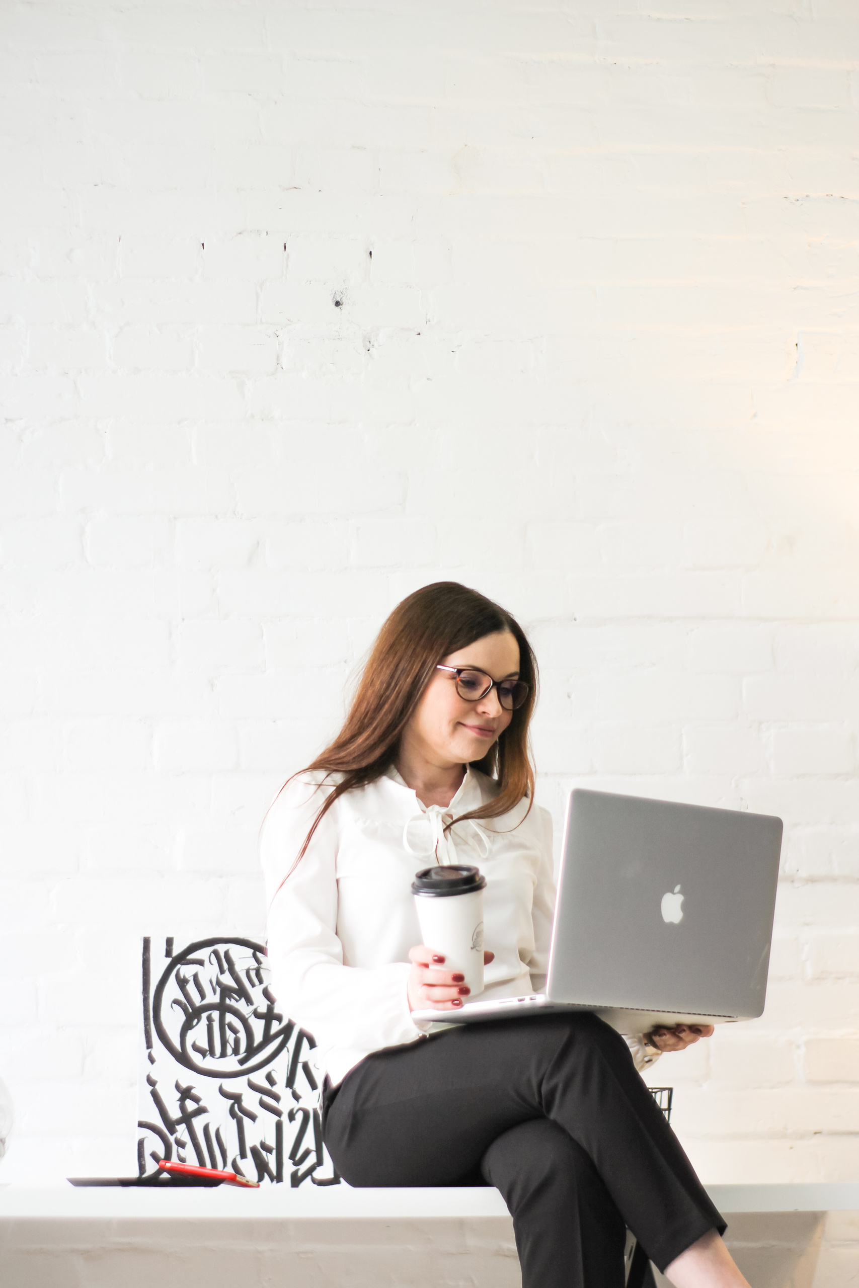 Визуал. Визуализатор | Контент-фотограф Хоршева Анастасия