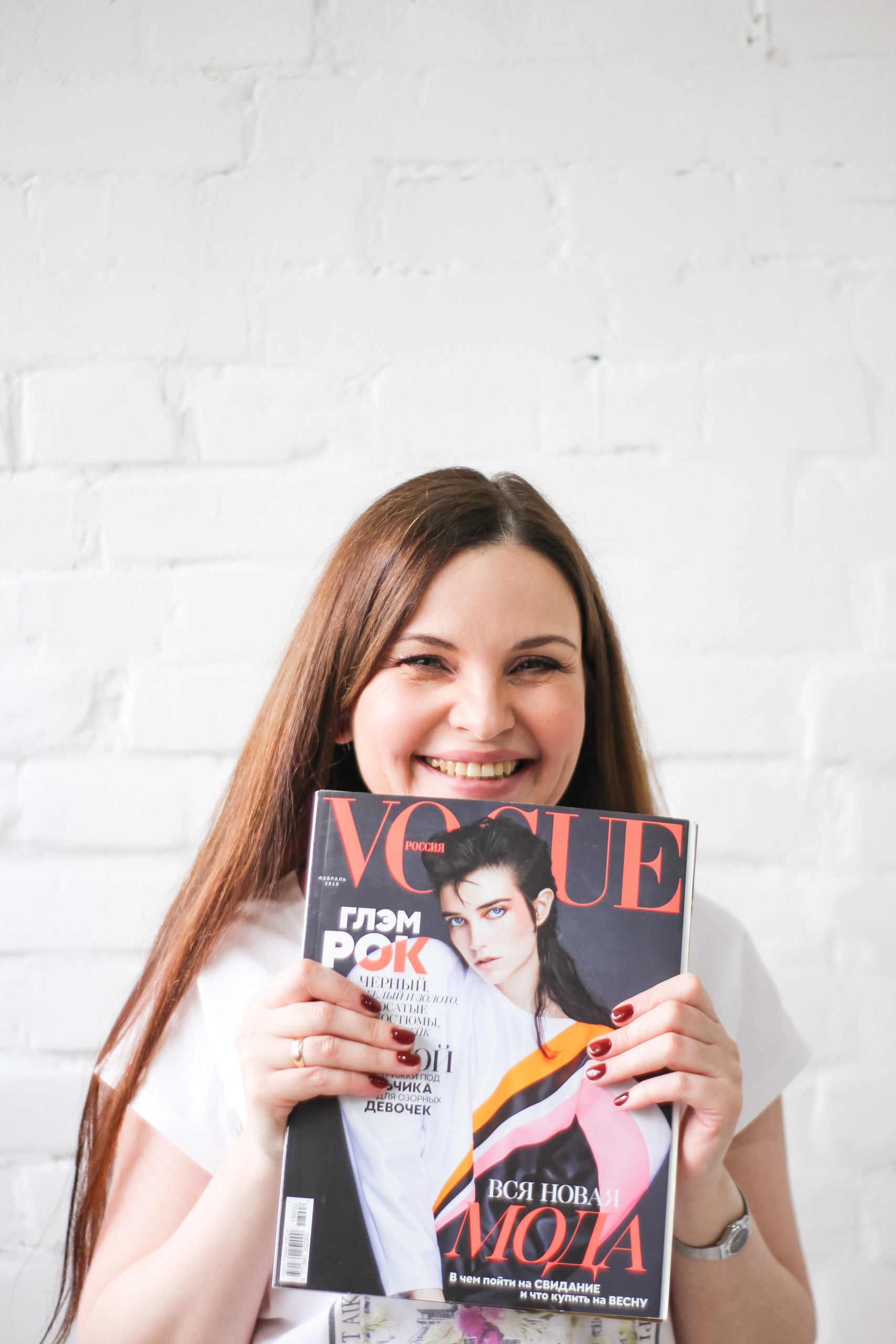 Визуал. Визуализатор | Контент-фотограф Хоршева Анастасия