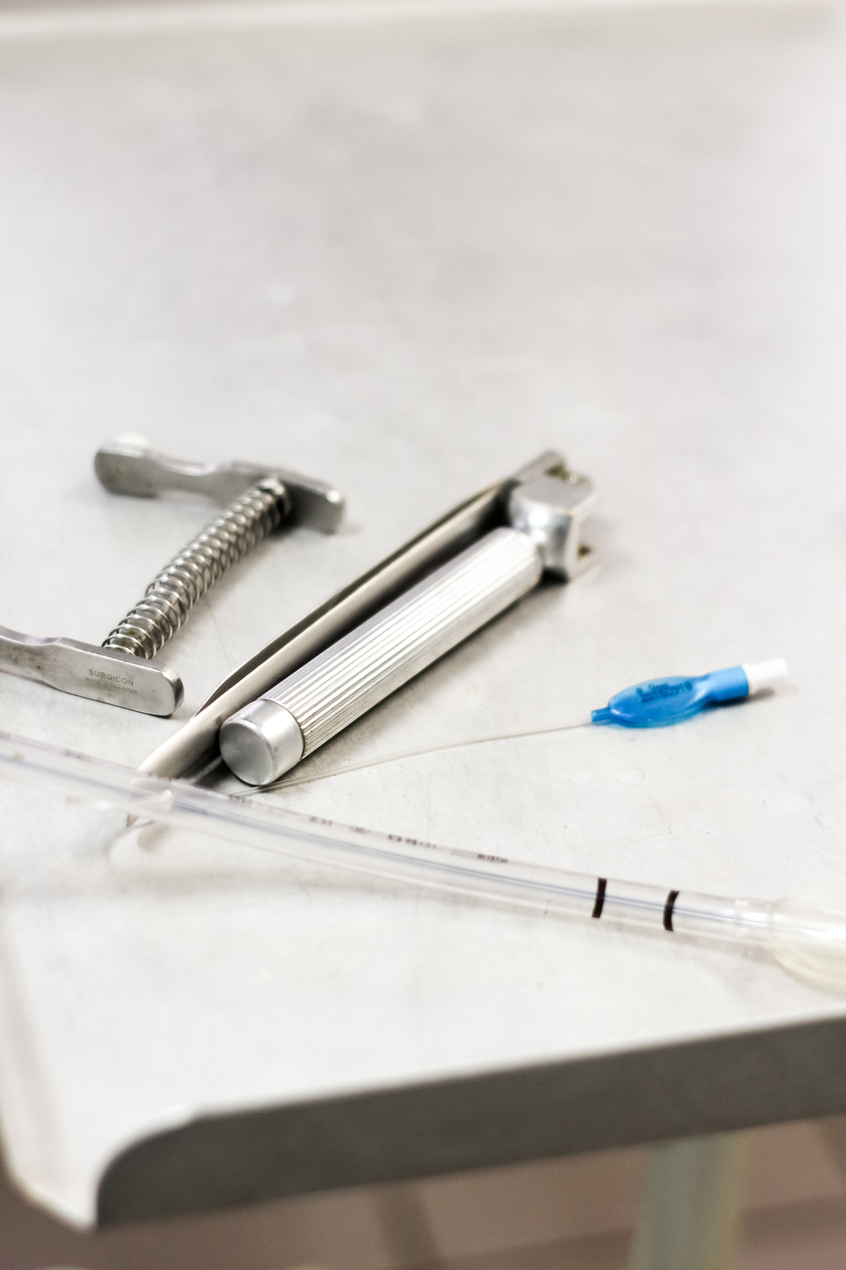 Визуал. Визуализатор | Контент-фотограф Хоршева Анастасия