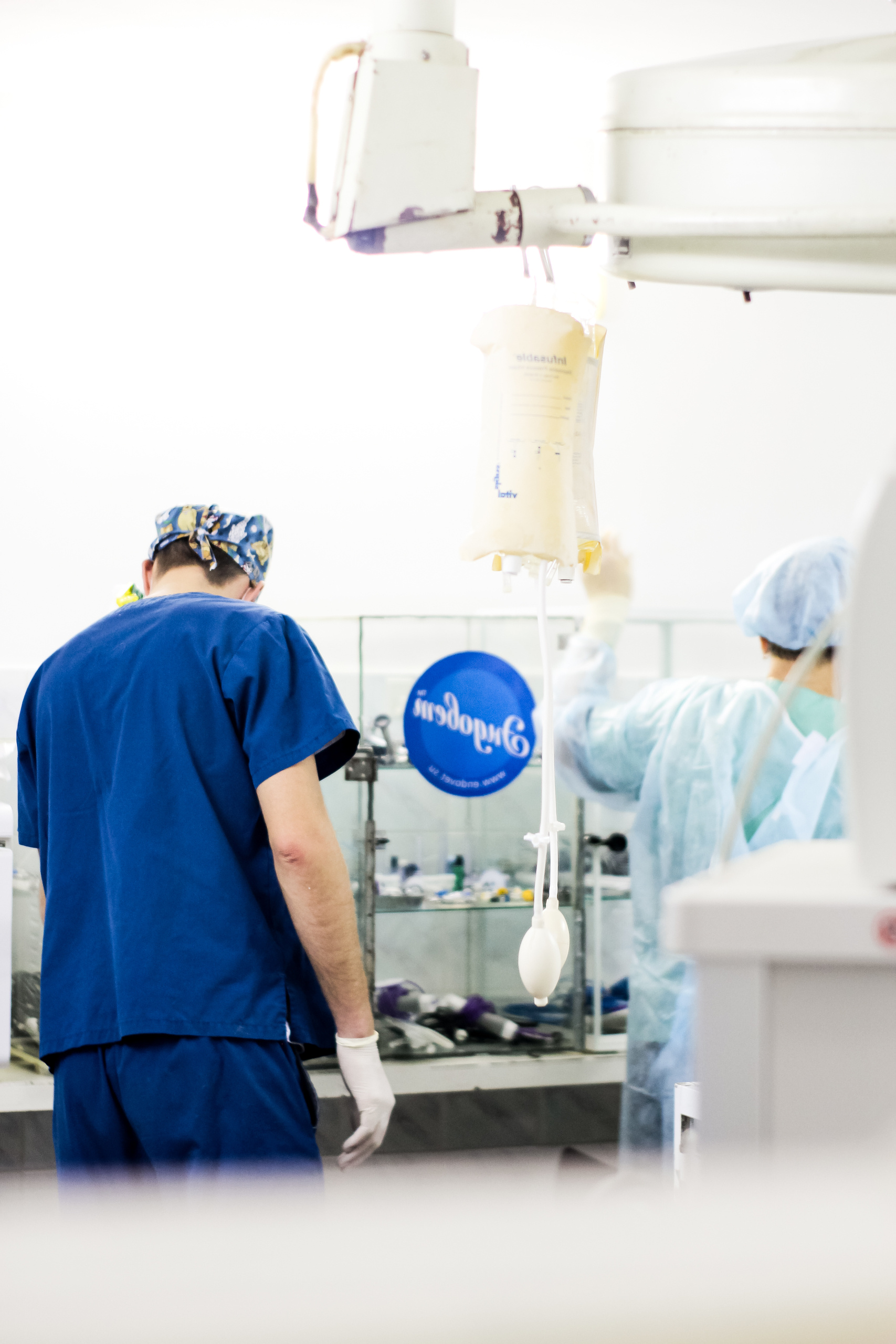 Визуал. Визуализатор | Контент-фотограф Хоршева Анастасия