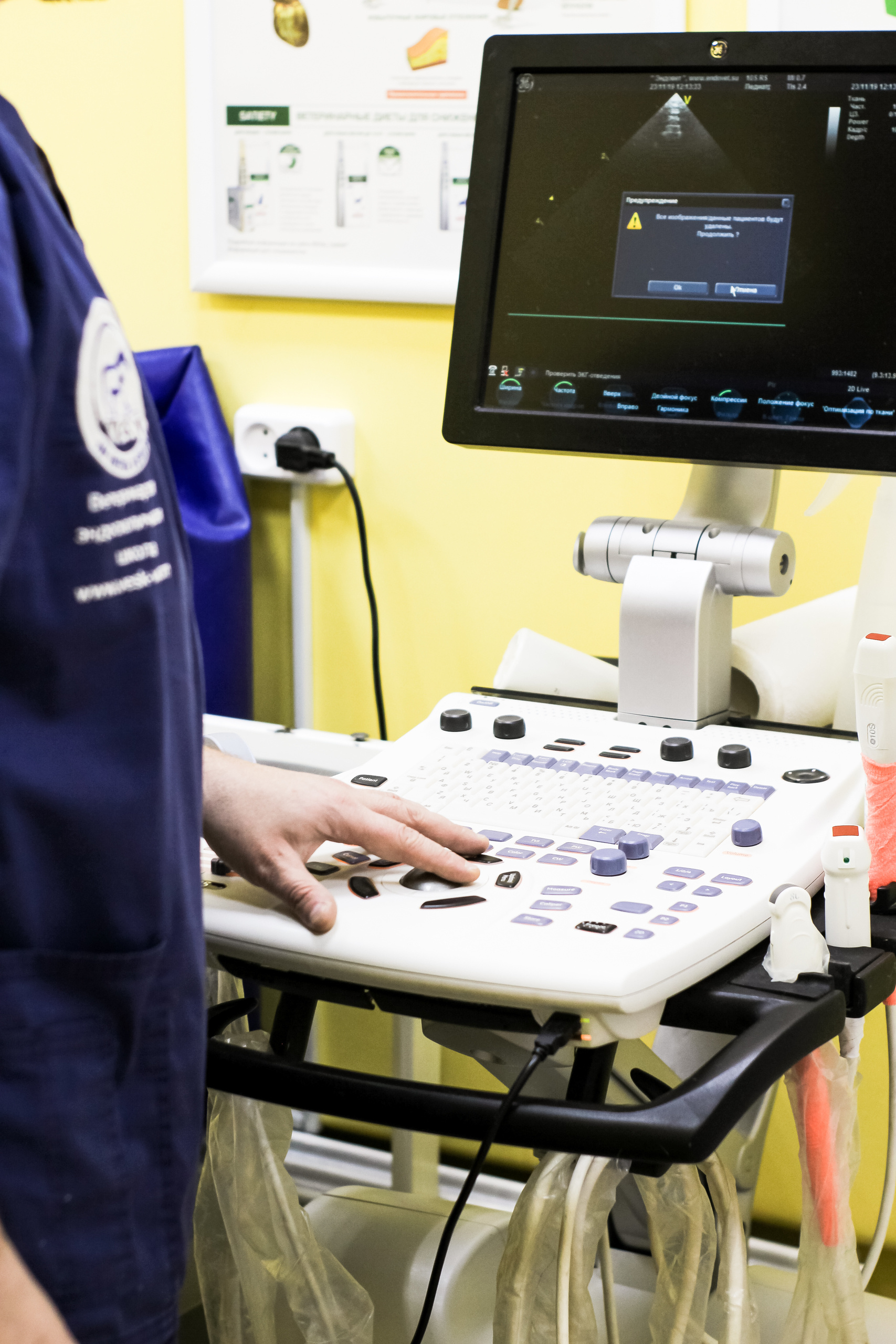 Визуал. Визуализатор | Контент-фотограф Хоршева Анастасия