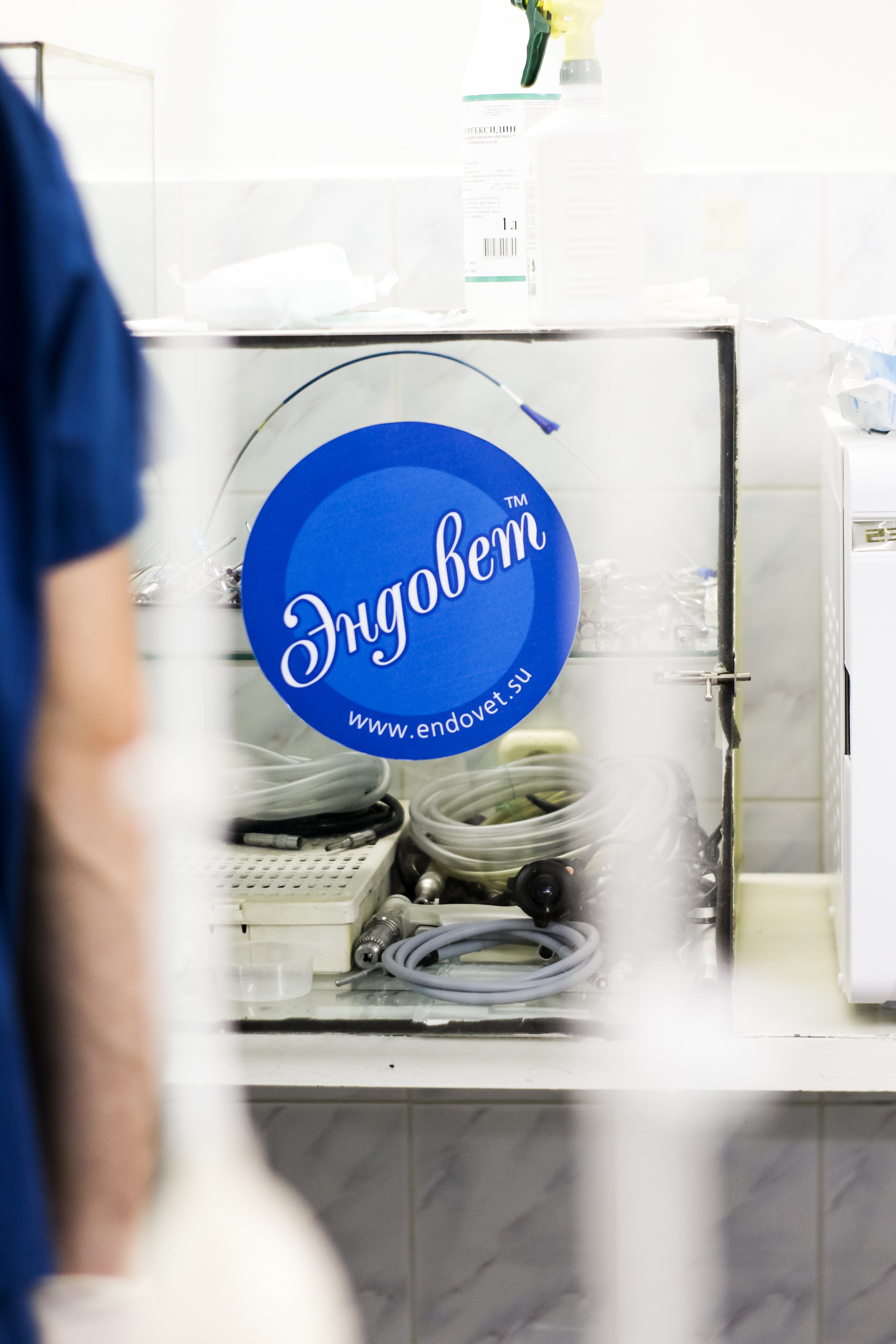 Визуал. Визуализатор | Контент-фотограф Хоршева Анастасия