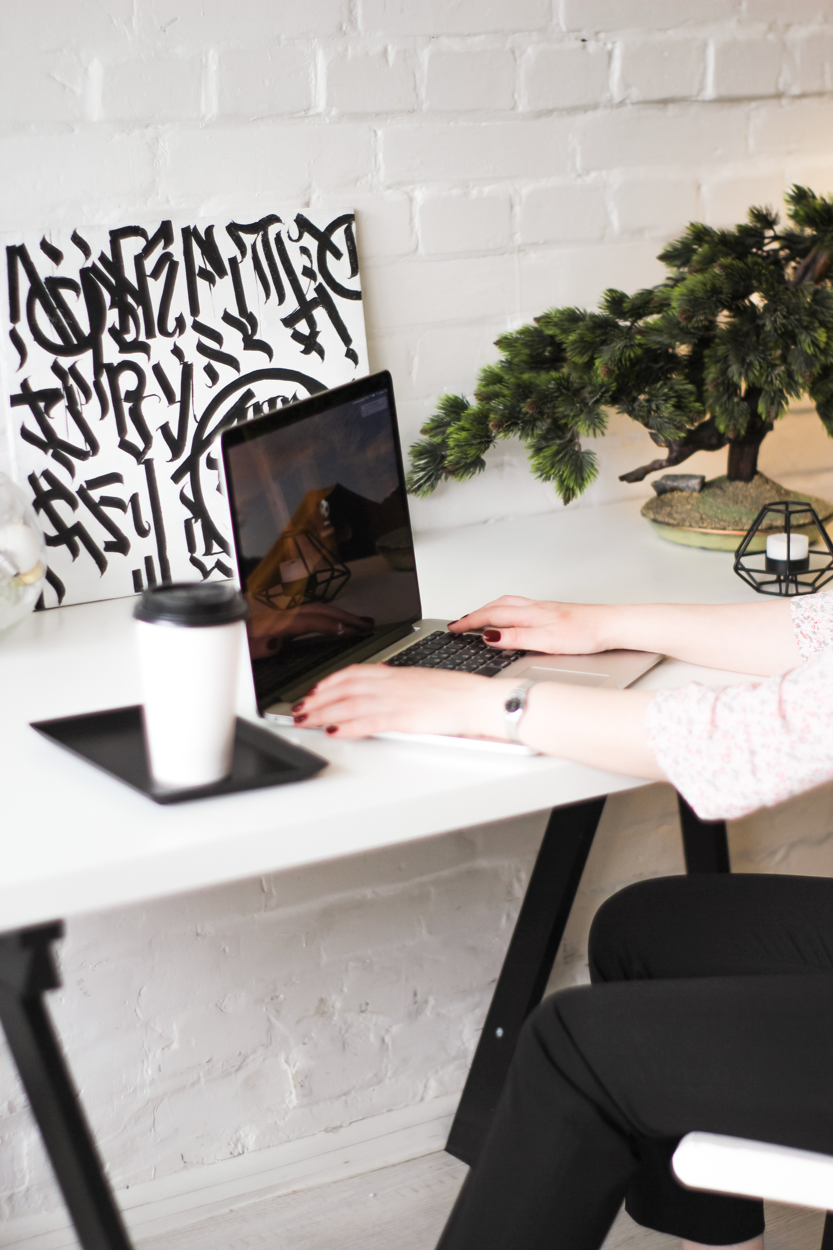 Визуал. Визуализатор | Контент-фотограф Хоршева Анастасия