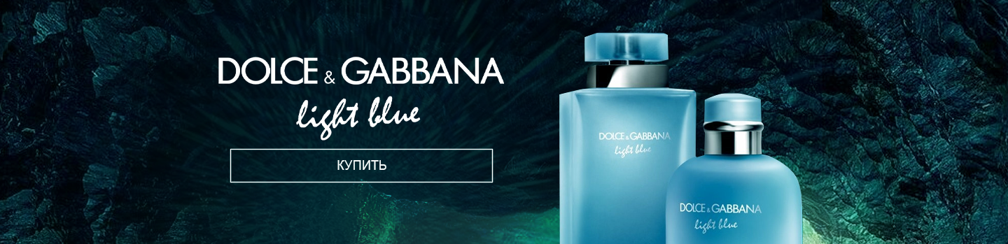 Web — дизайн