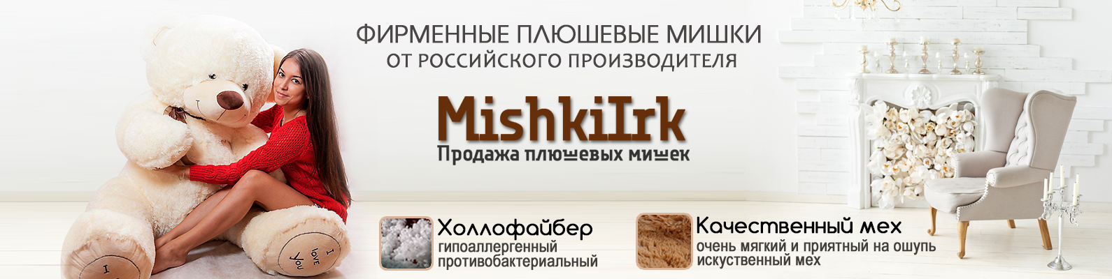 SММ — дизайн