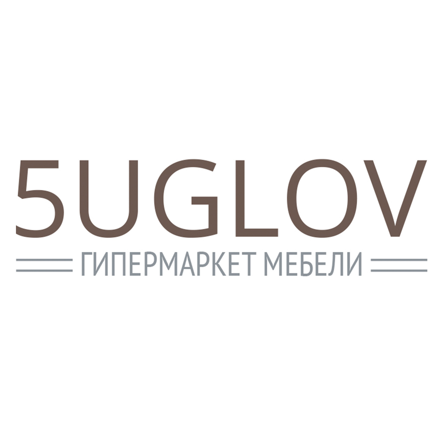 Семейный фотограф и видеооператор в Московском Студия Тринога