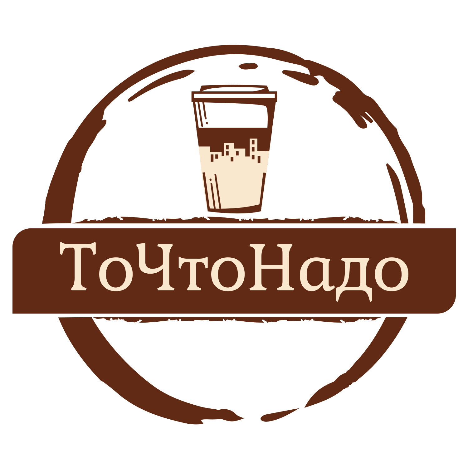 Семейный фотограф и видеооператор в Московском Студия Тринога