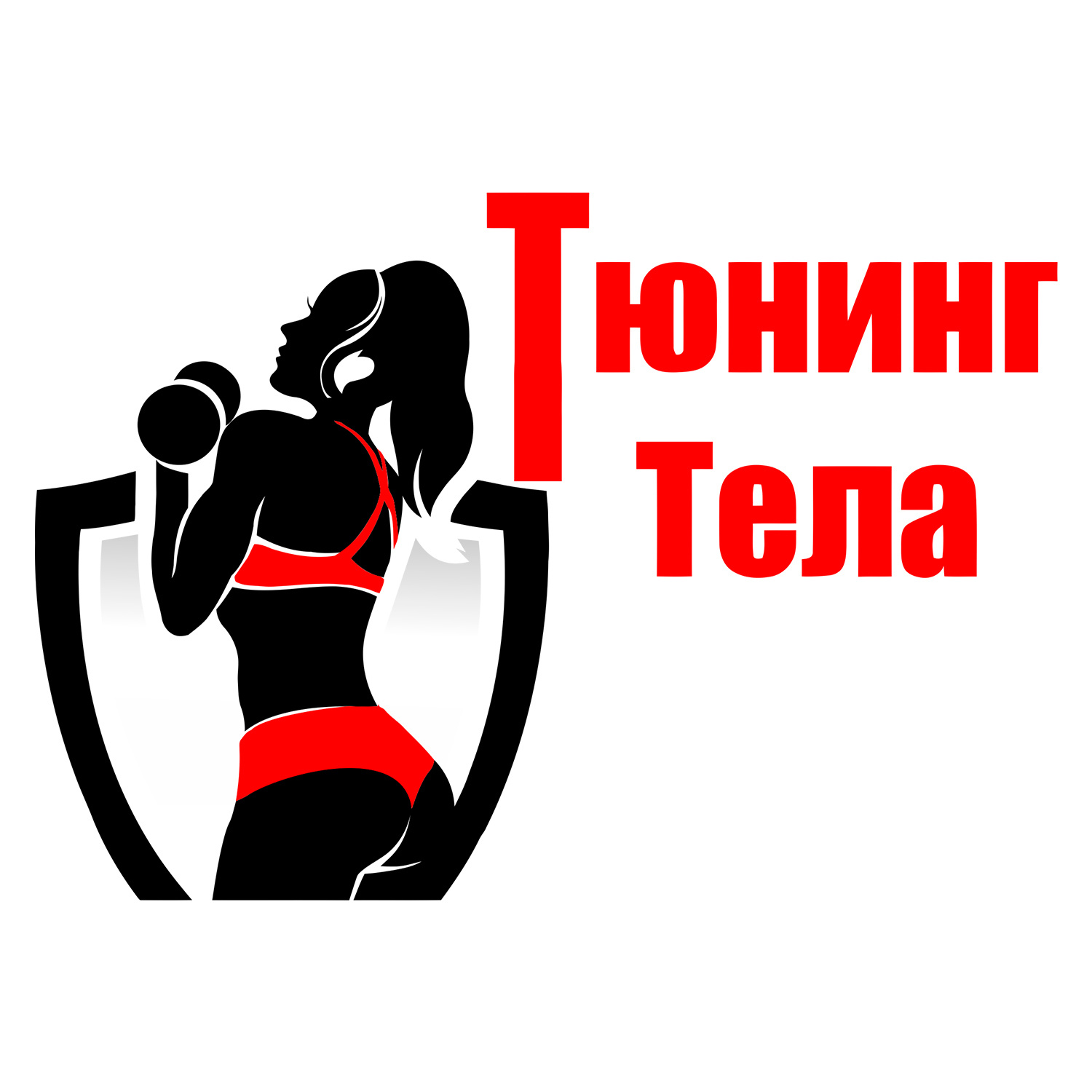 Семейный фотограф и видеооператор в Московском Студия Тринога