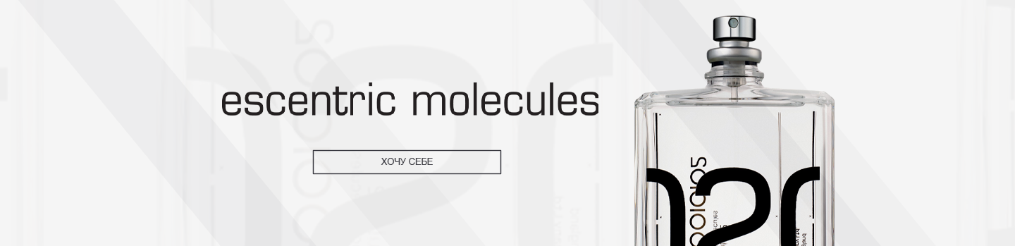 Web — дизайн