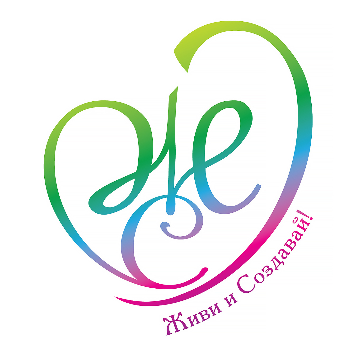 Семейный фотограф и видеооператор в Московском Студия Тринога