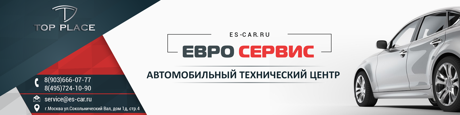 Web — дизайн