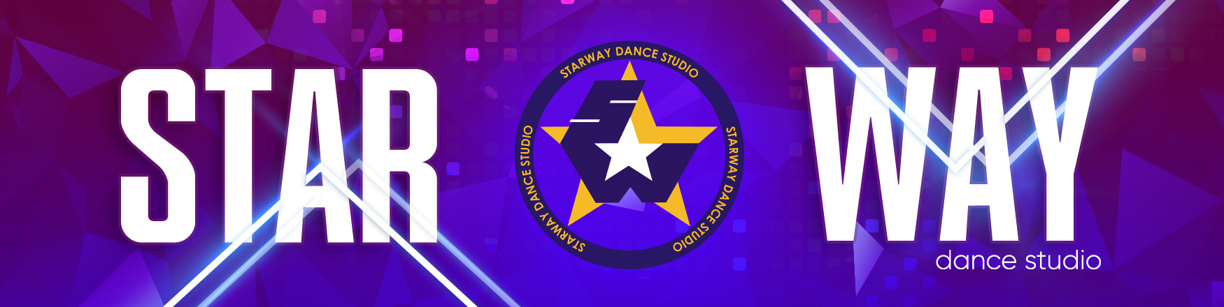 SММ — дизайн