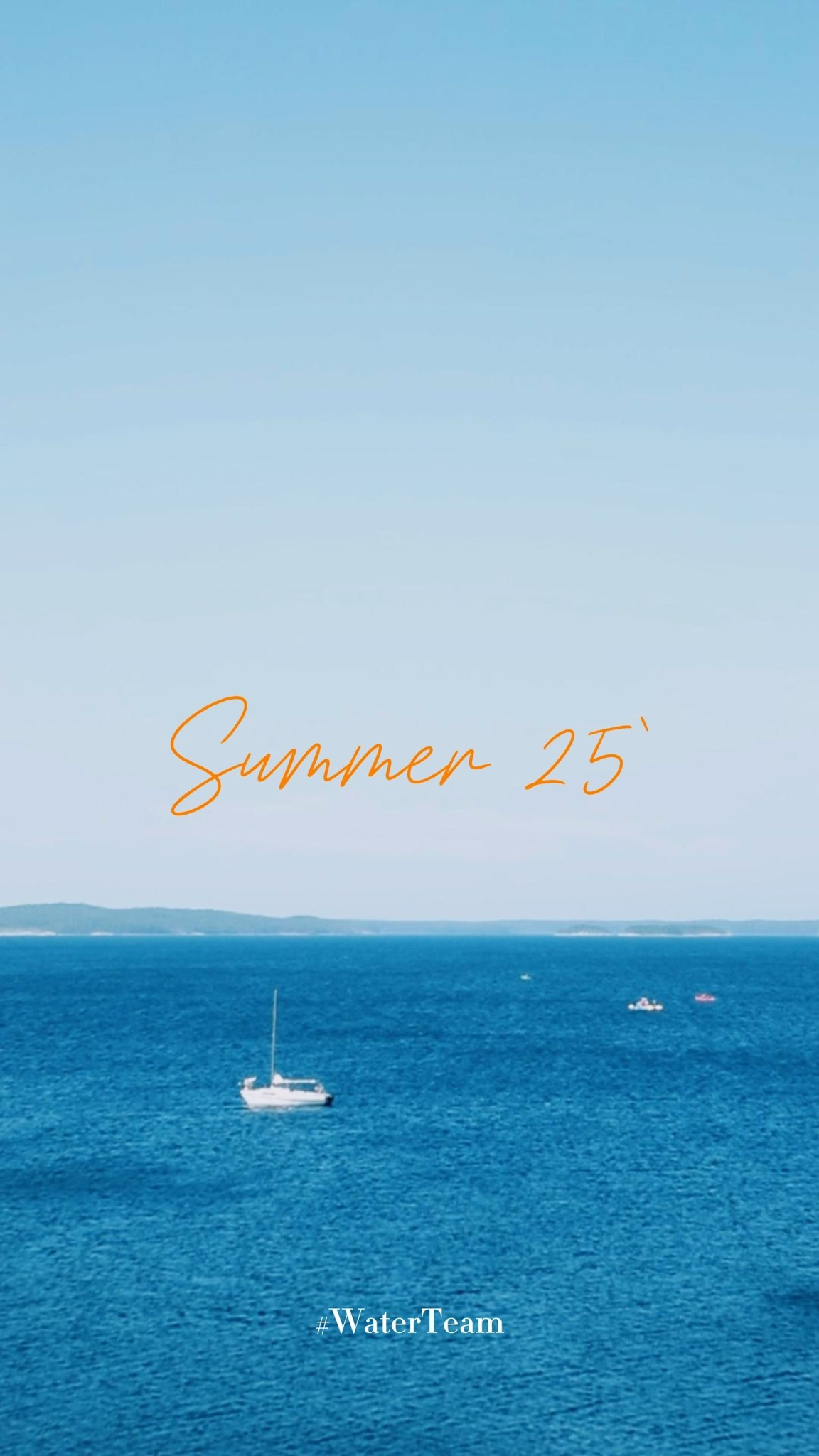 Travel. Фотограф Санкт-Петербург Макарова Дарья