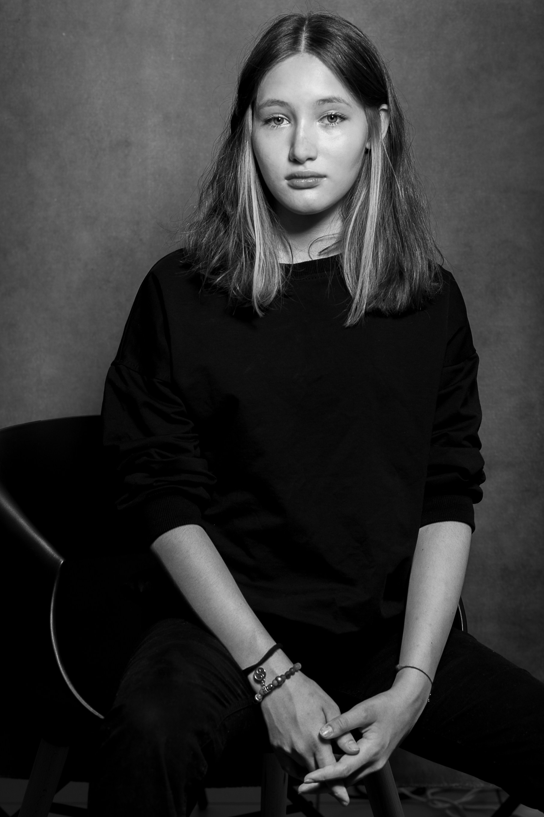 Фотограф Бызов Павел