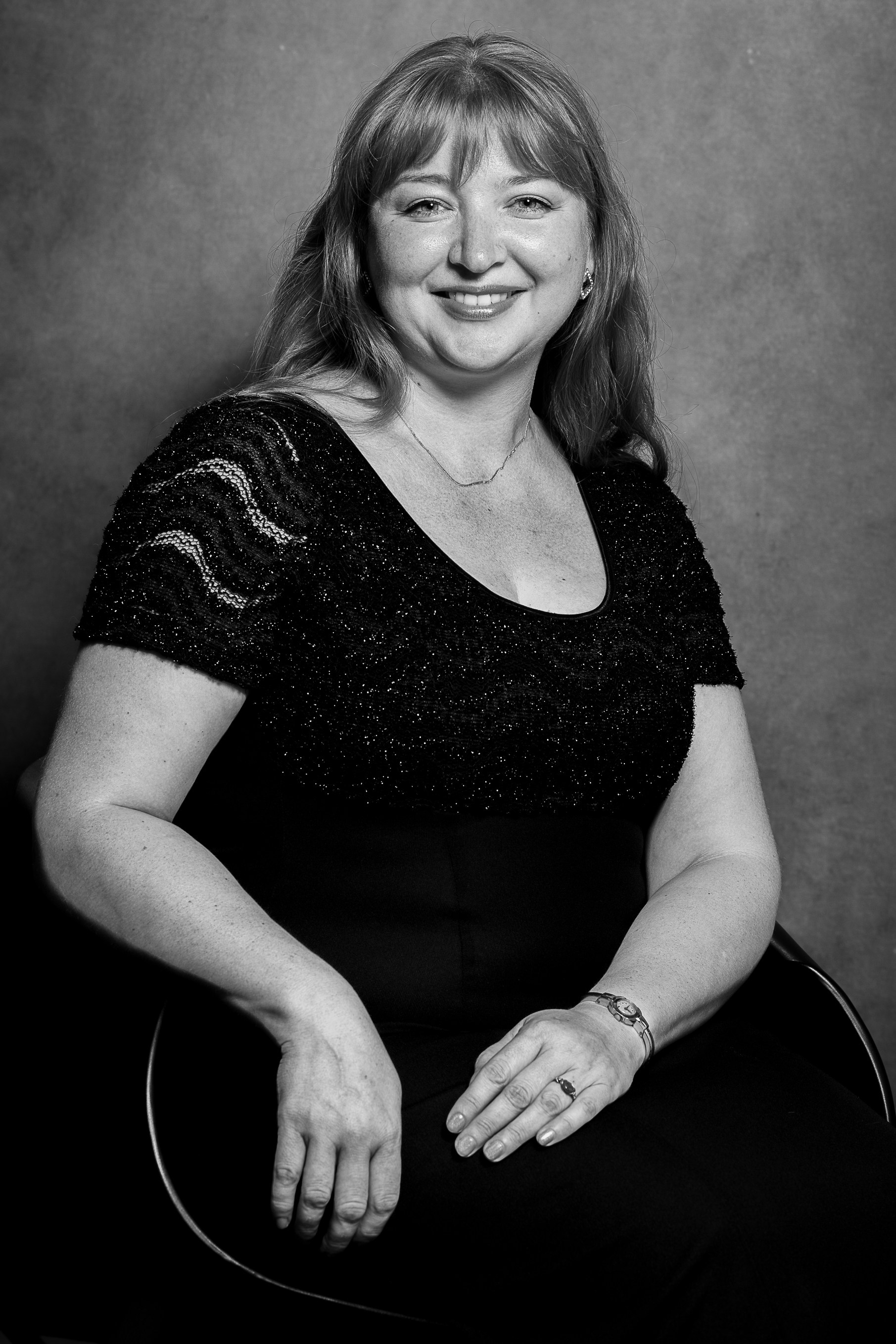 Папка для Вальдорфа. Фотограф Бызов Павел