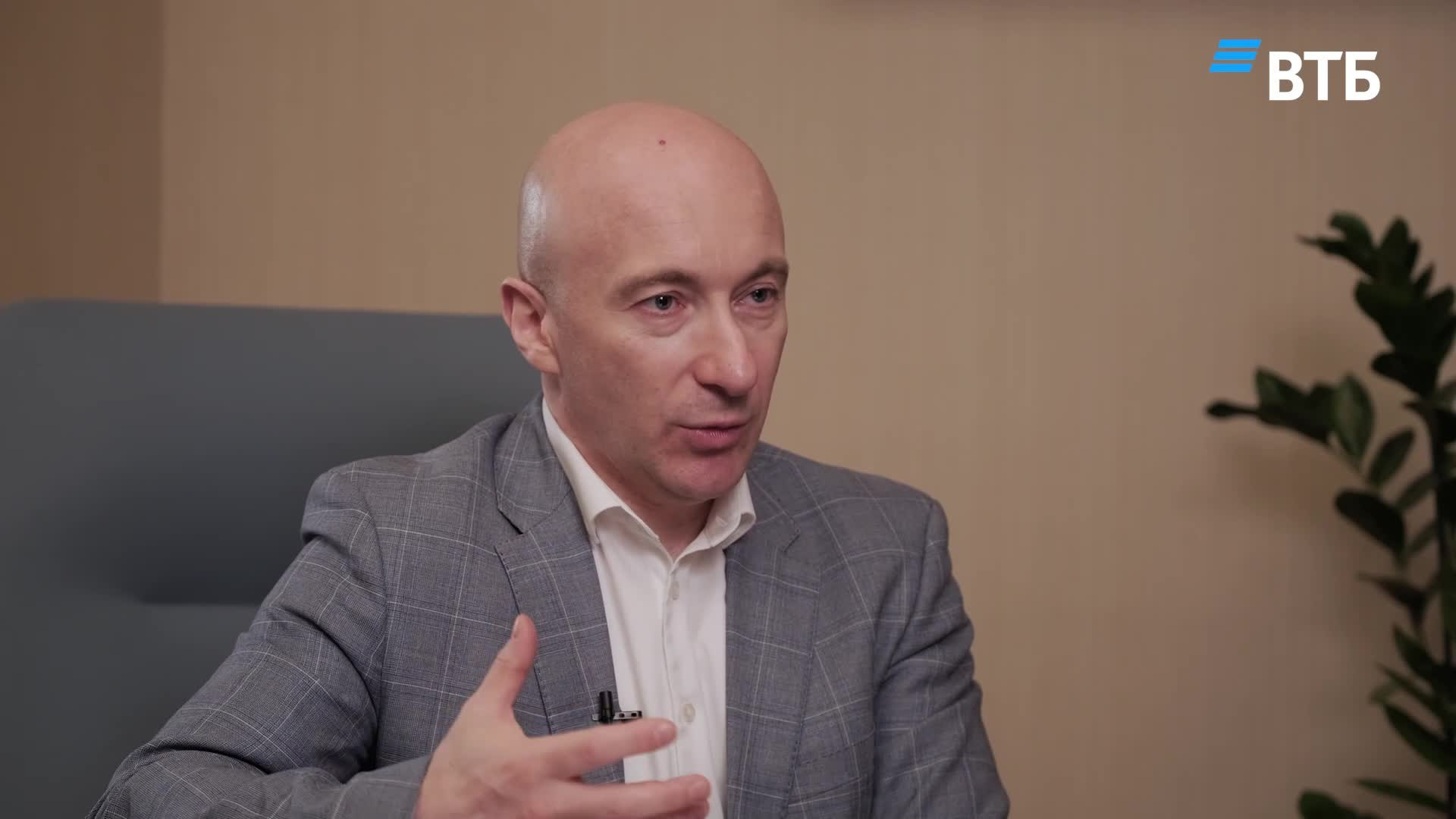 Интервью. Okunev Оператор-постановщик. Москва