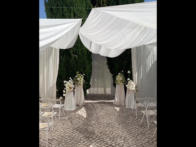 Декор. Свадебный и репортажный фотограф Элина Козырьянова